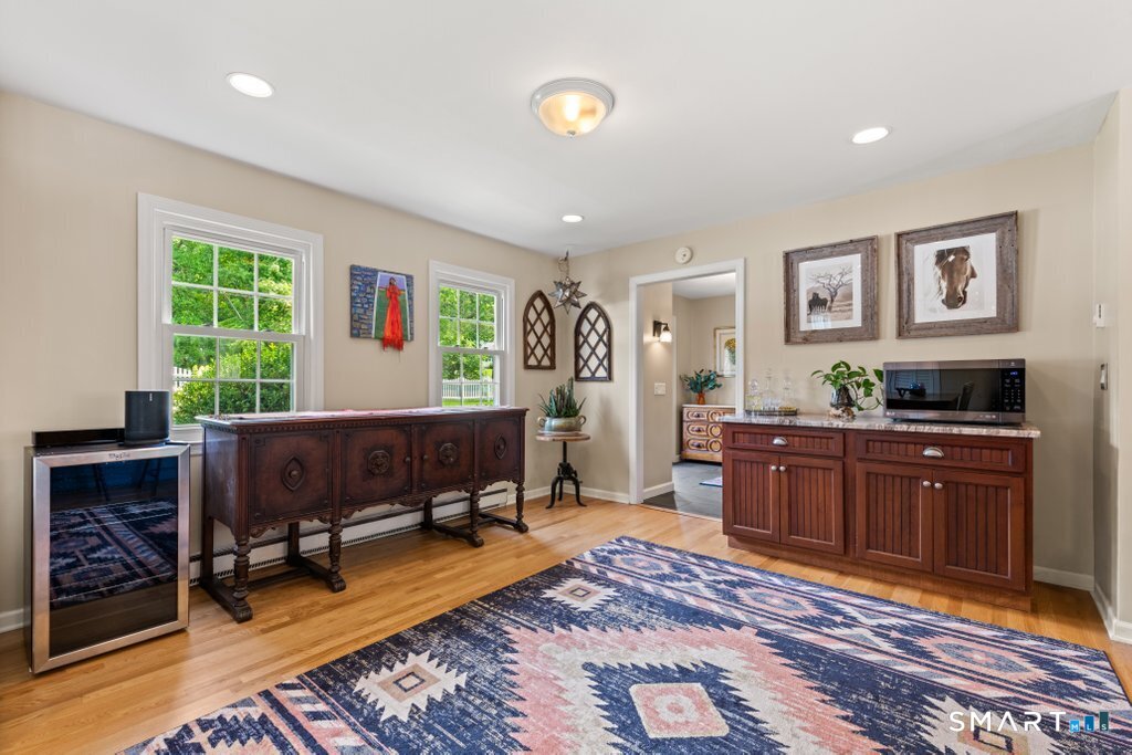 28 Oak Grove Road photo 14