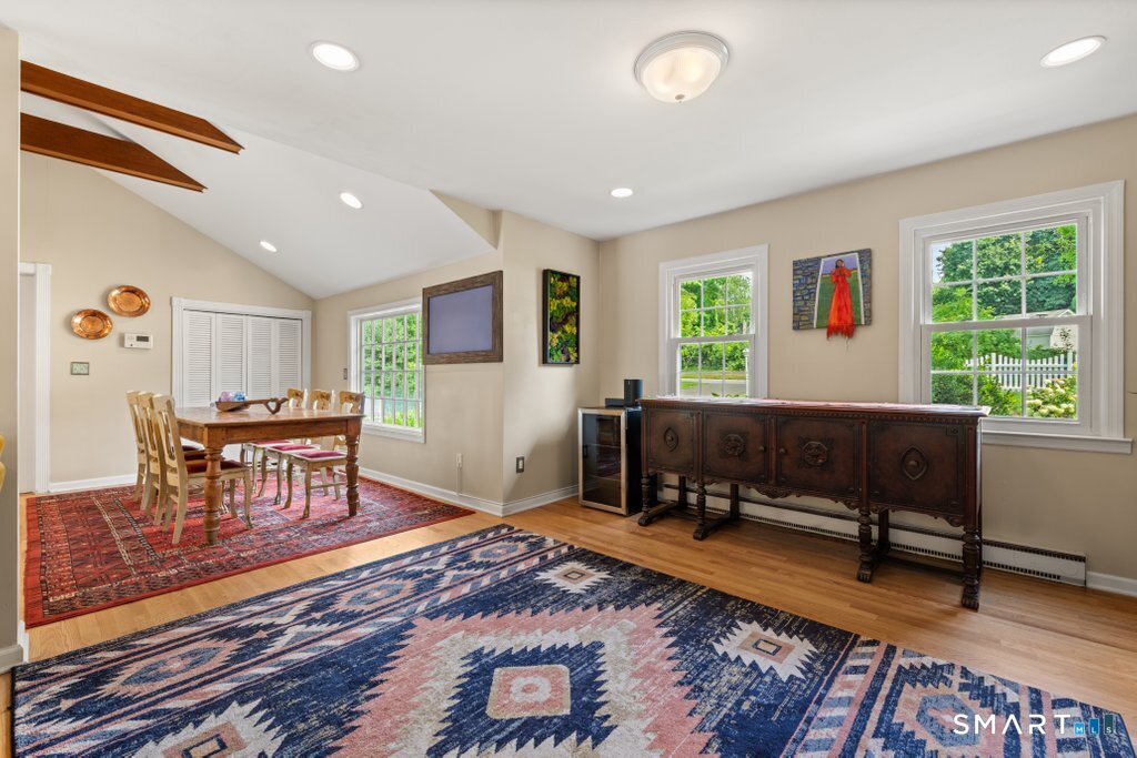 28 Oak Grove Road photo 16