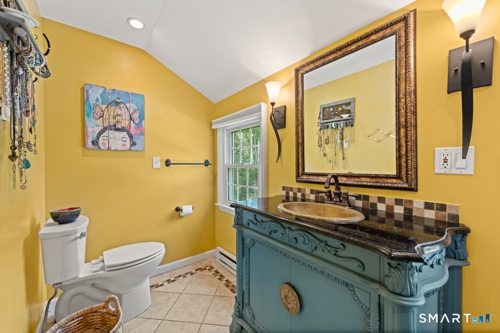 28 Oak Grove Road photo 25