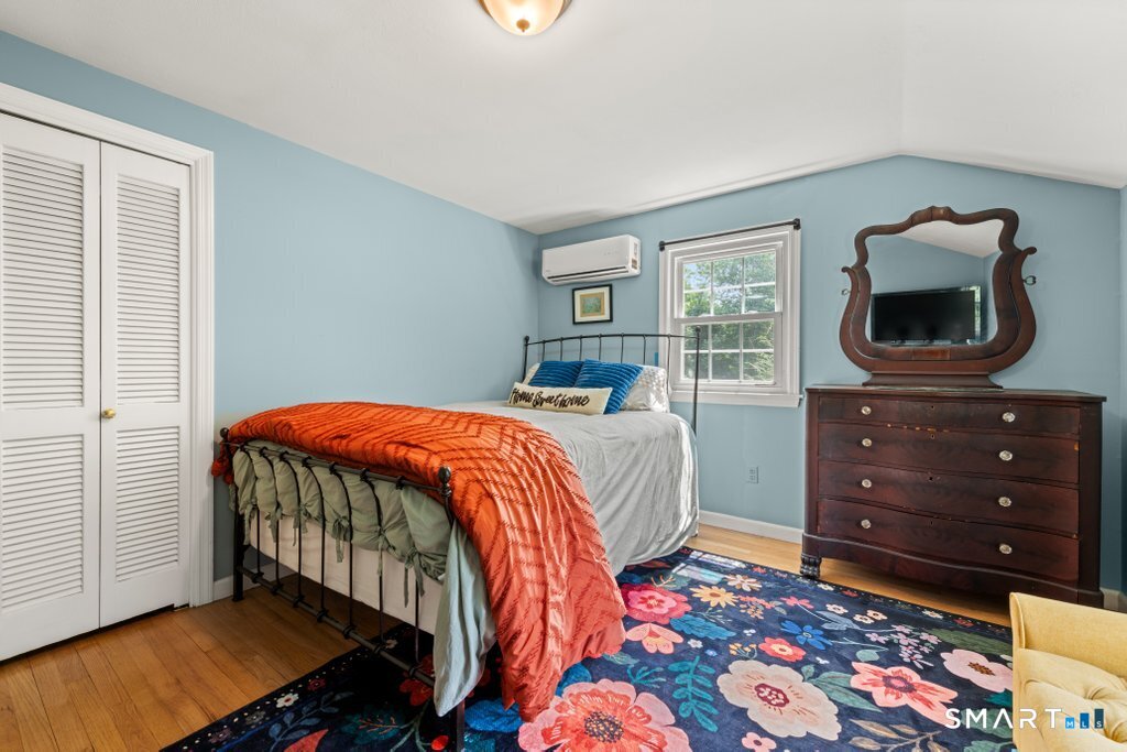 28 Oak Grove Road photo 28