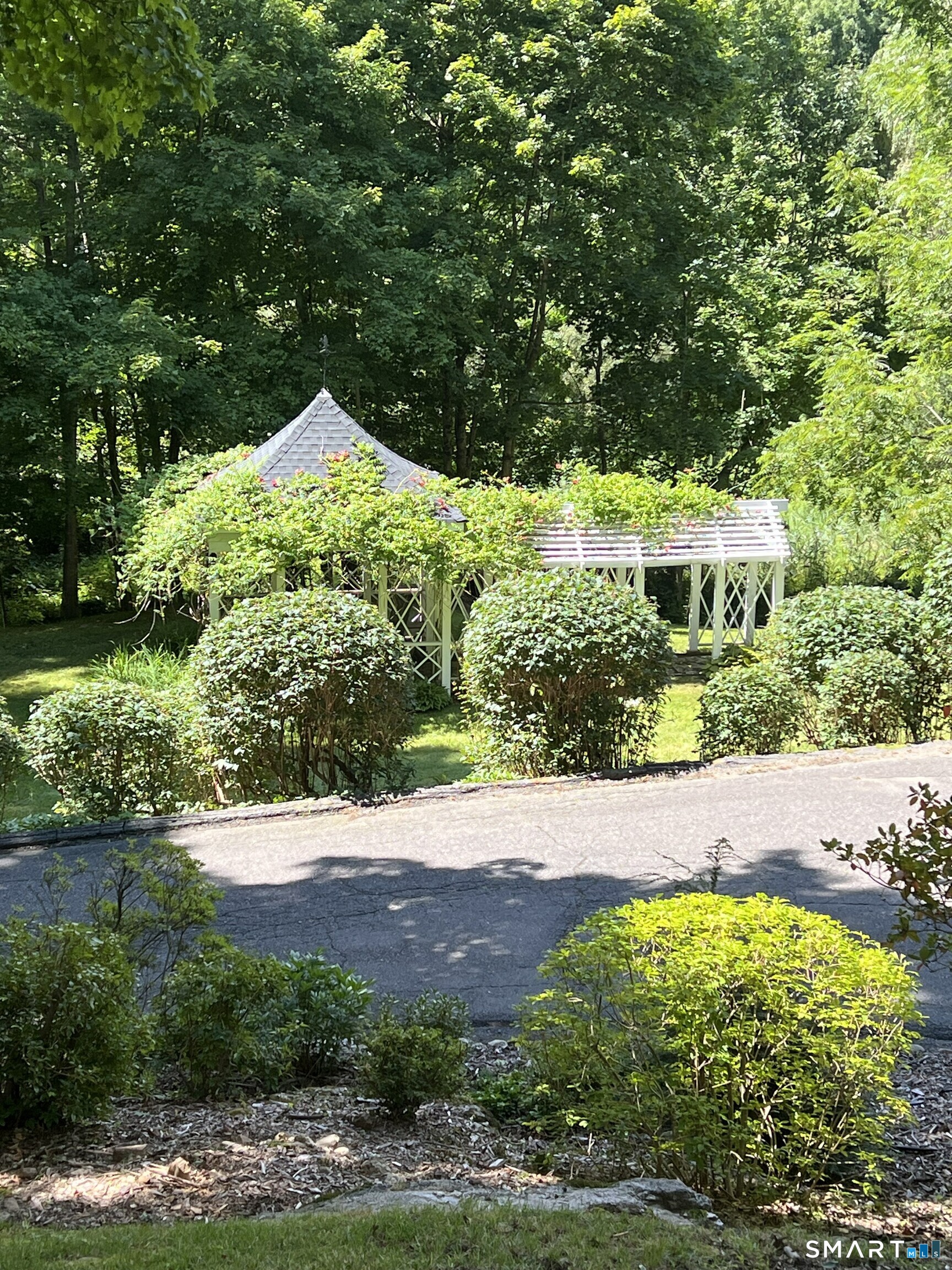 31st image of 240 Skilton Rd, Watertown, CT 06795 | MLS# 24194045