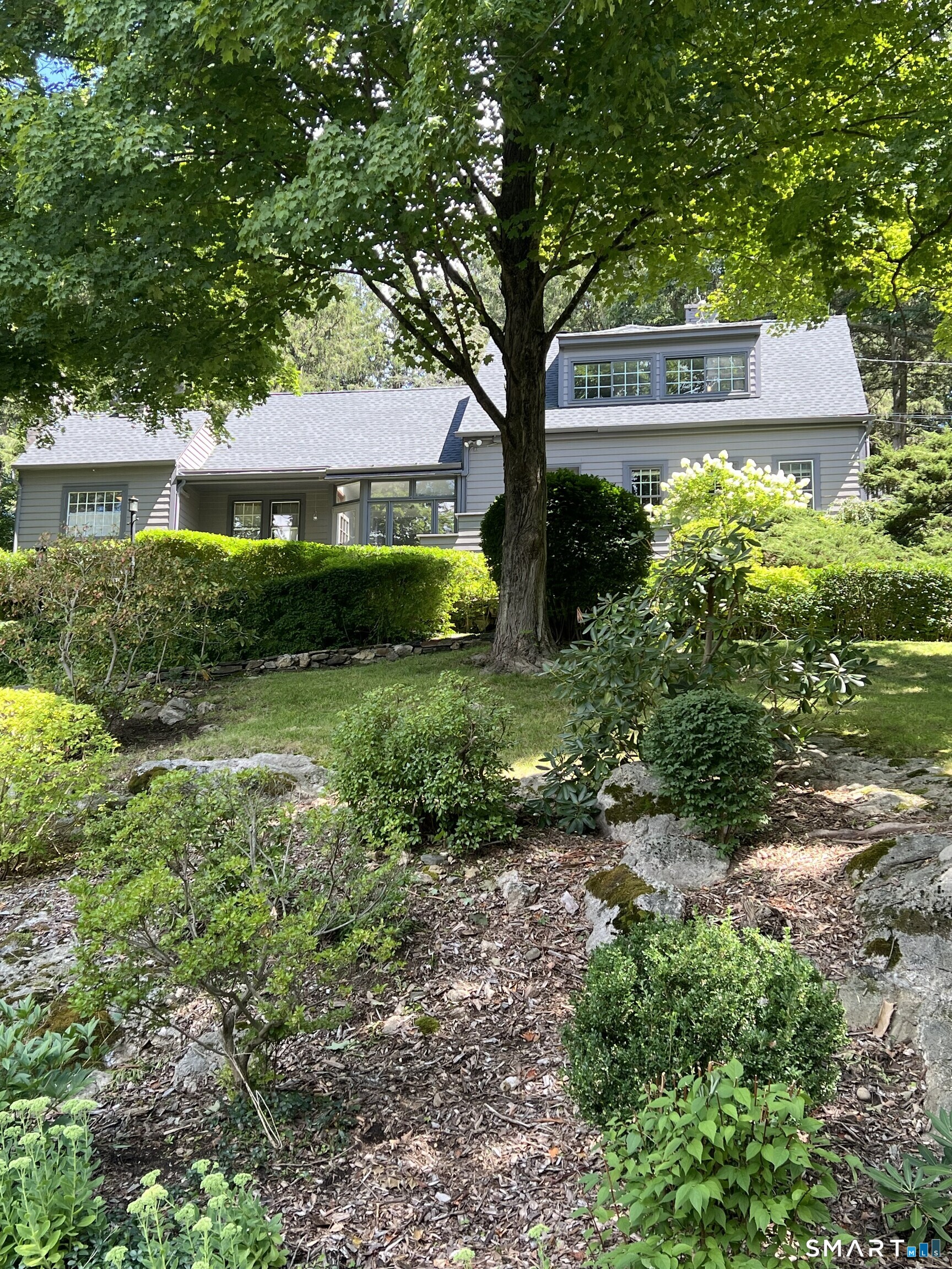 3rd image of 240 Skilton Rd, Watertown, CT 06795 | MLS# 24194045