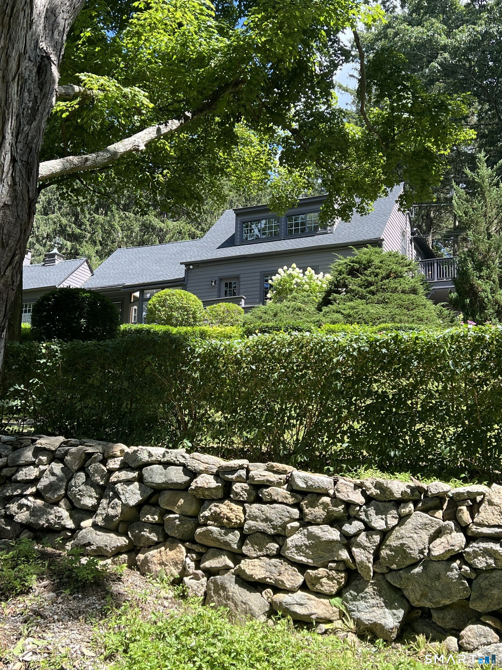 4th image of 240 Skilton Rd, Watertown, CT 06795 | MLS# 24194045