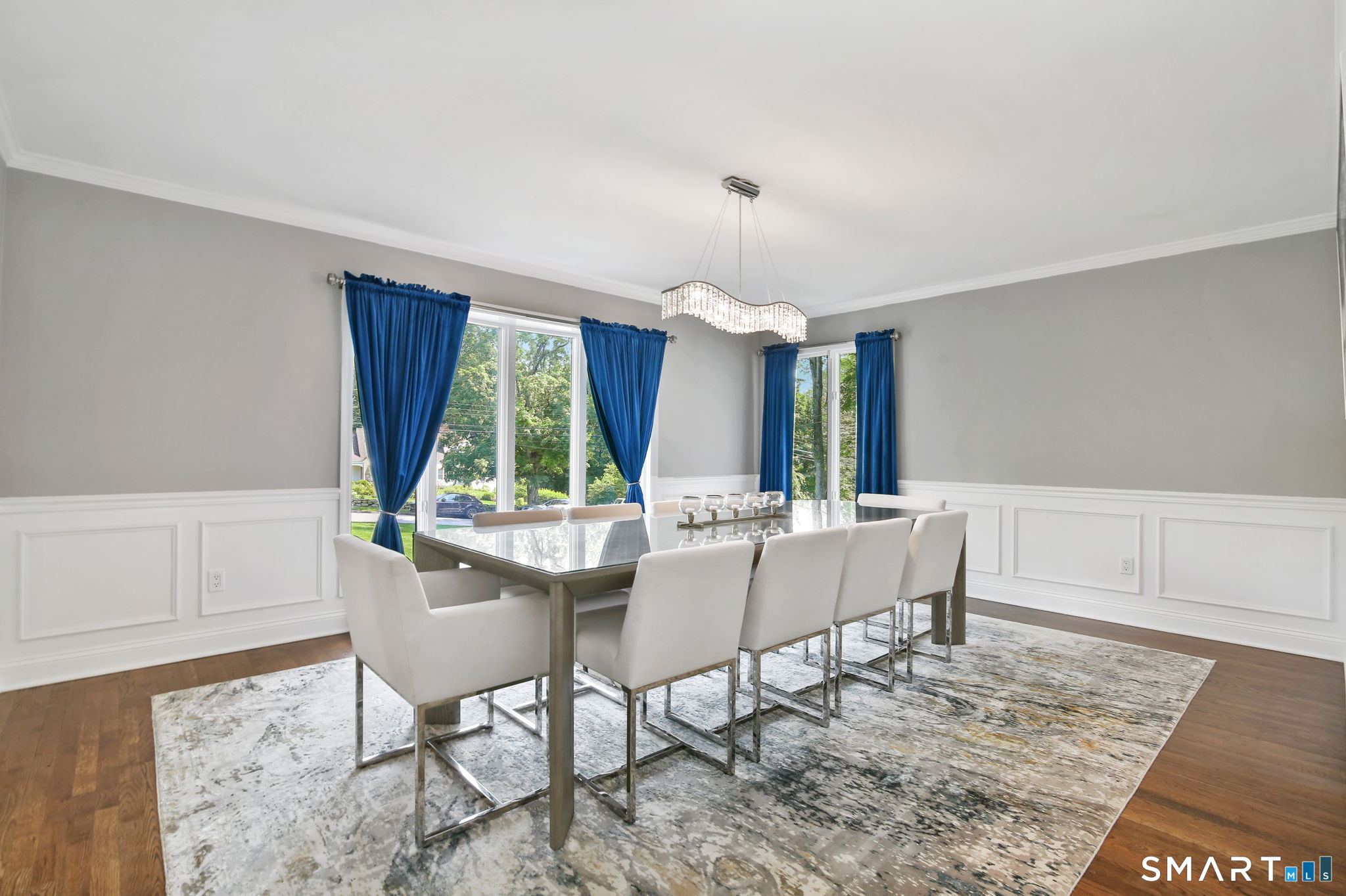 39 Wedgemere Road photo 2