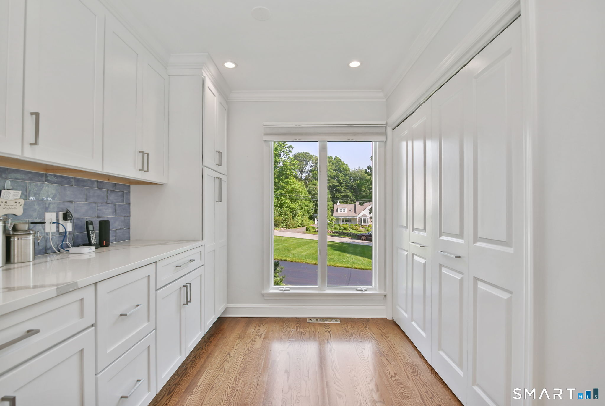 39 Wedgemere Road photo 14