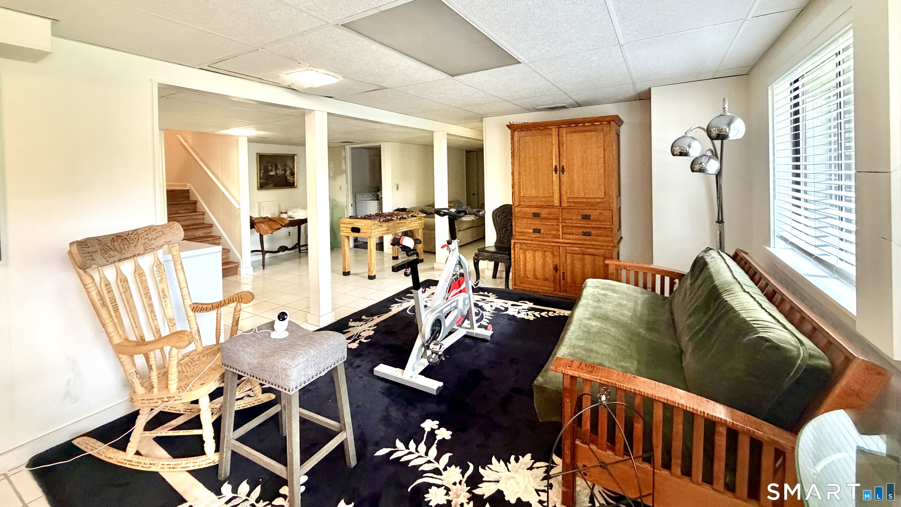 546 North Trail Unit #A photo 25