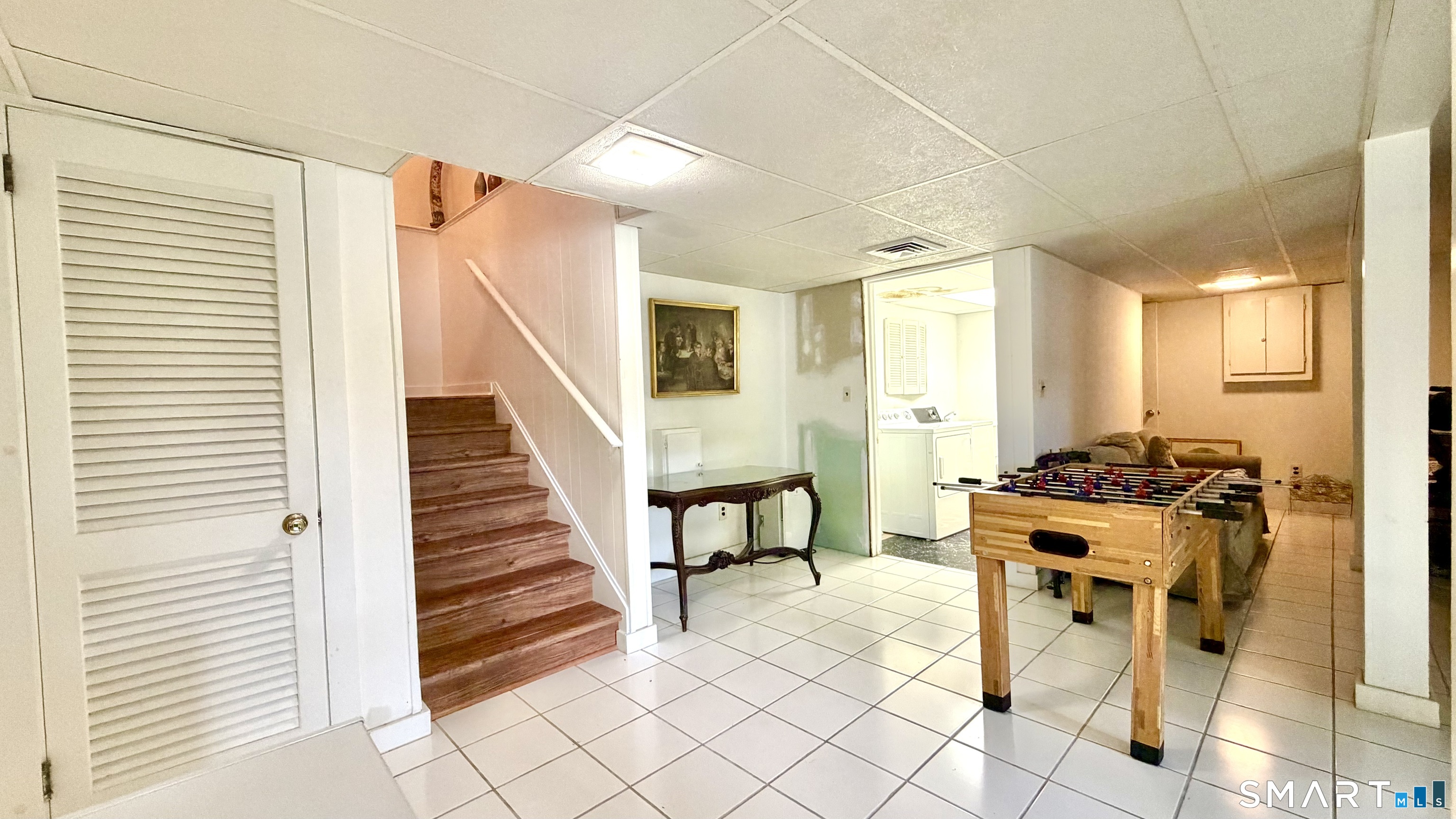 546 North Trail Unit #A photo 19