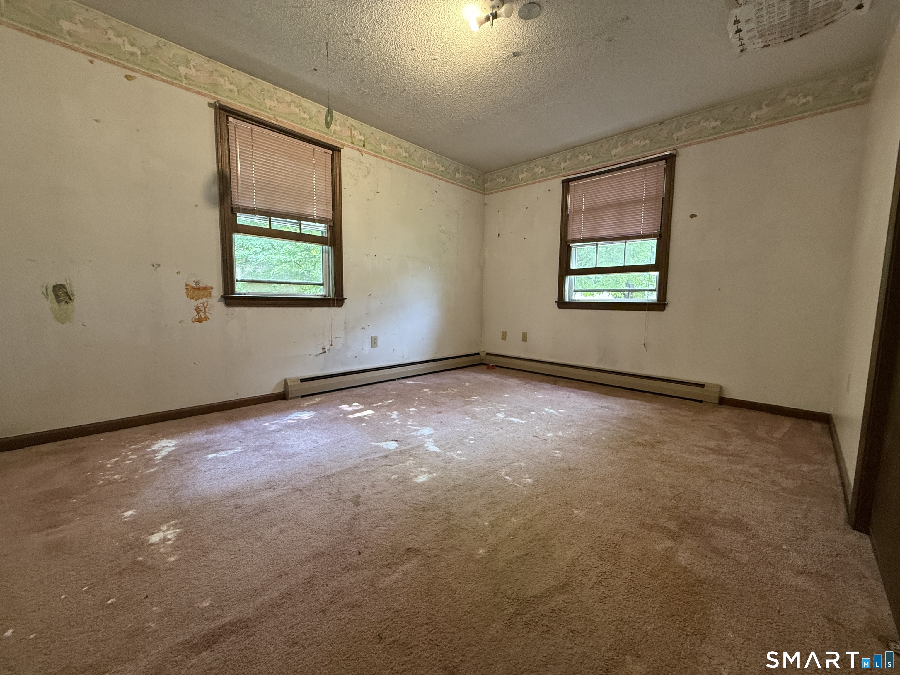 10 Penny Lane photo 15