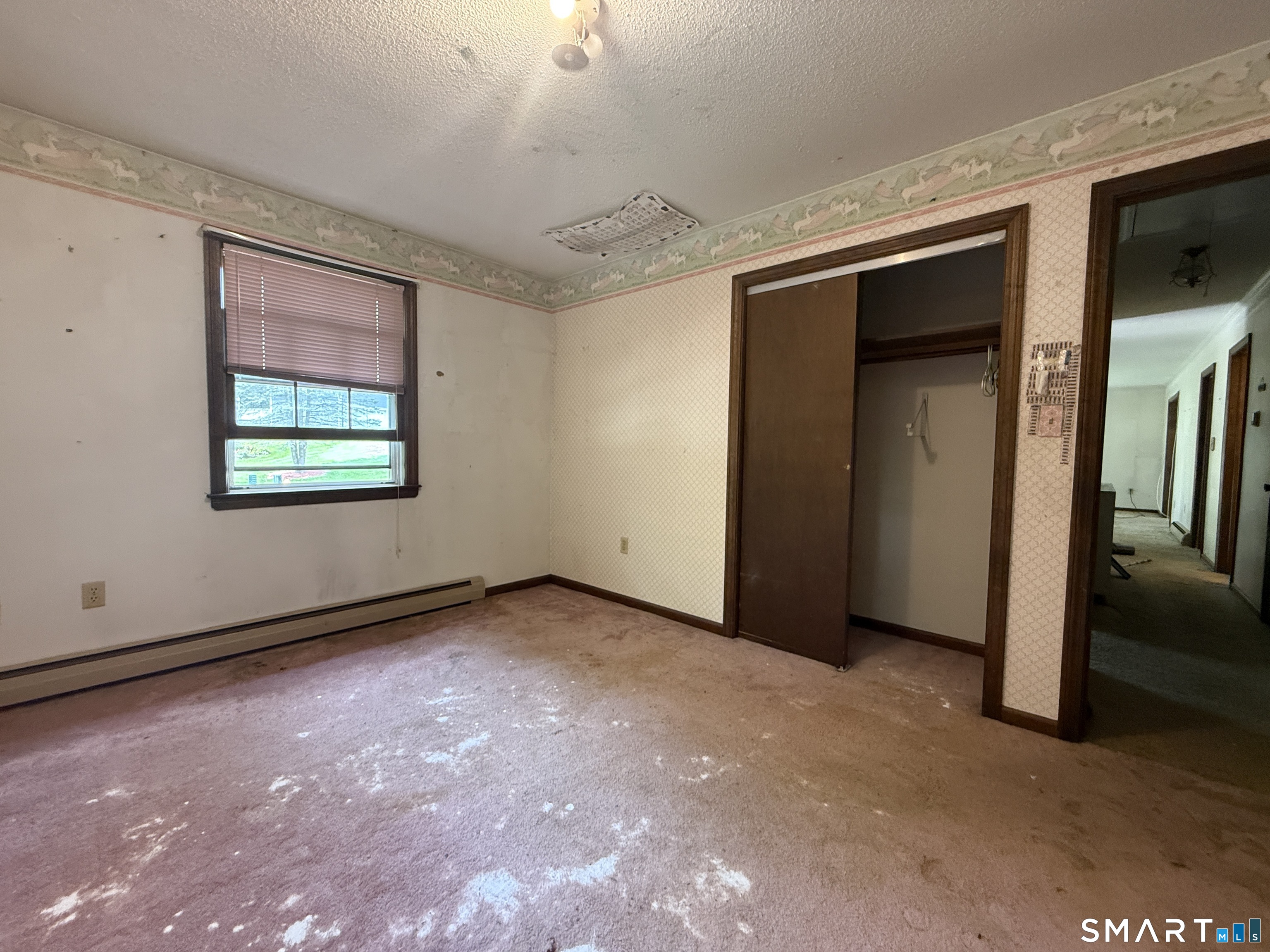 10 Penny Lane photo 16