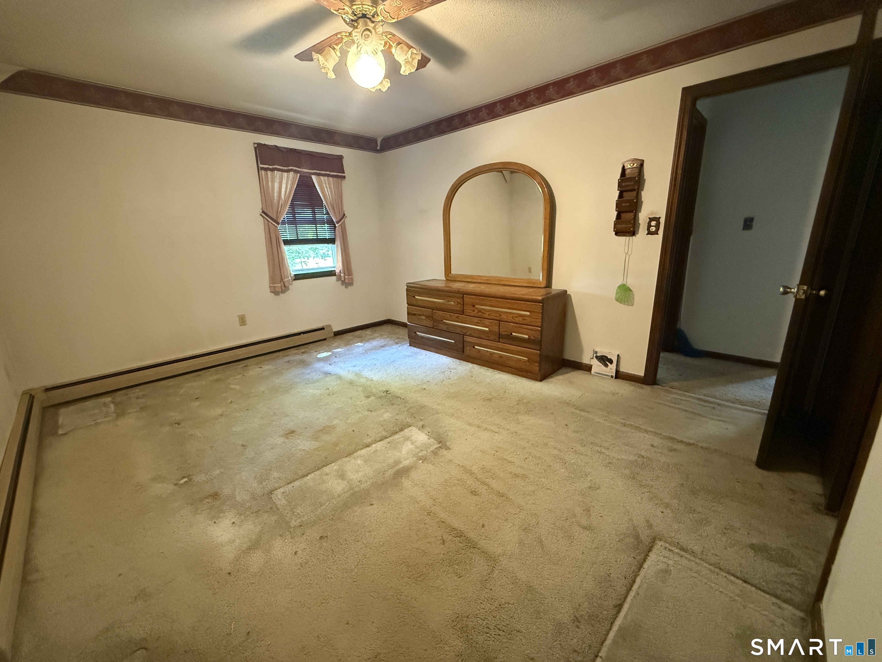 10 Penny Lane photo 17