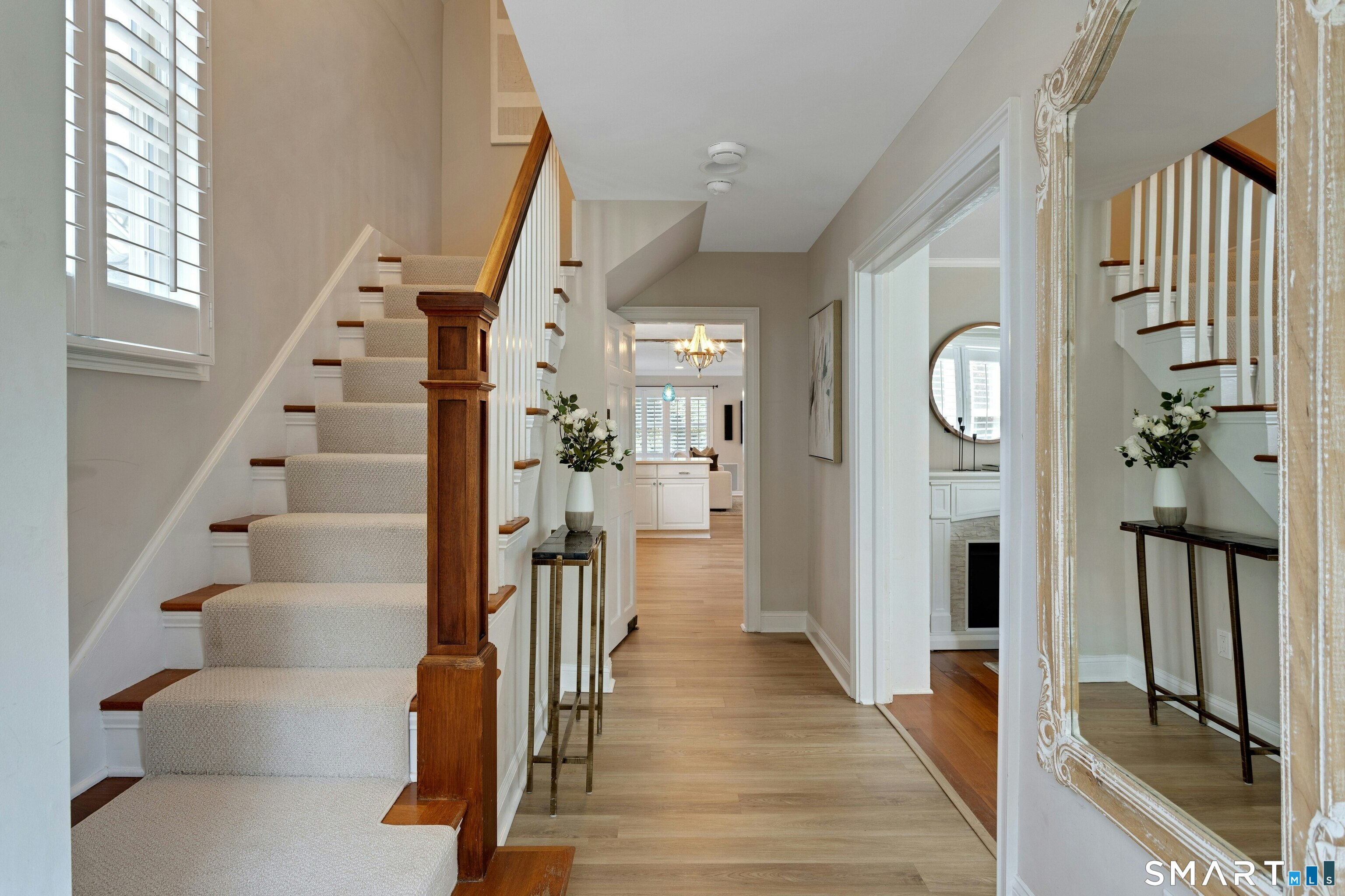 49 Wolfpit Avenue photo 2