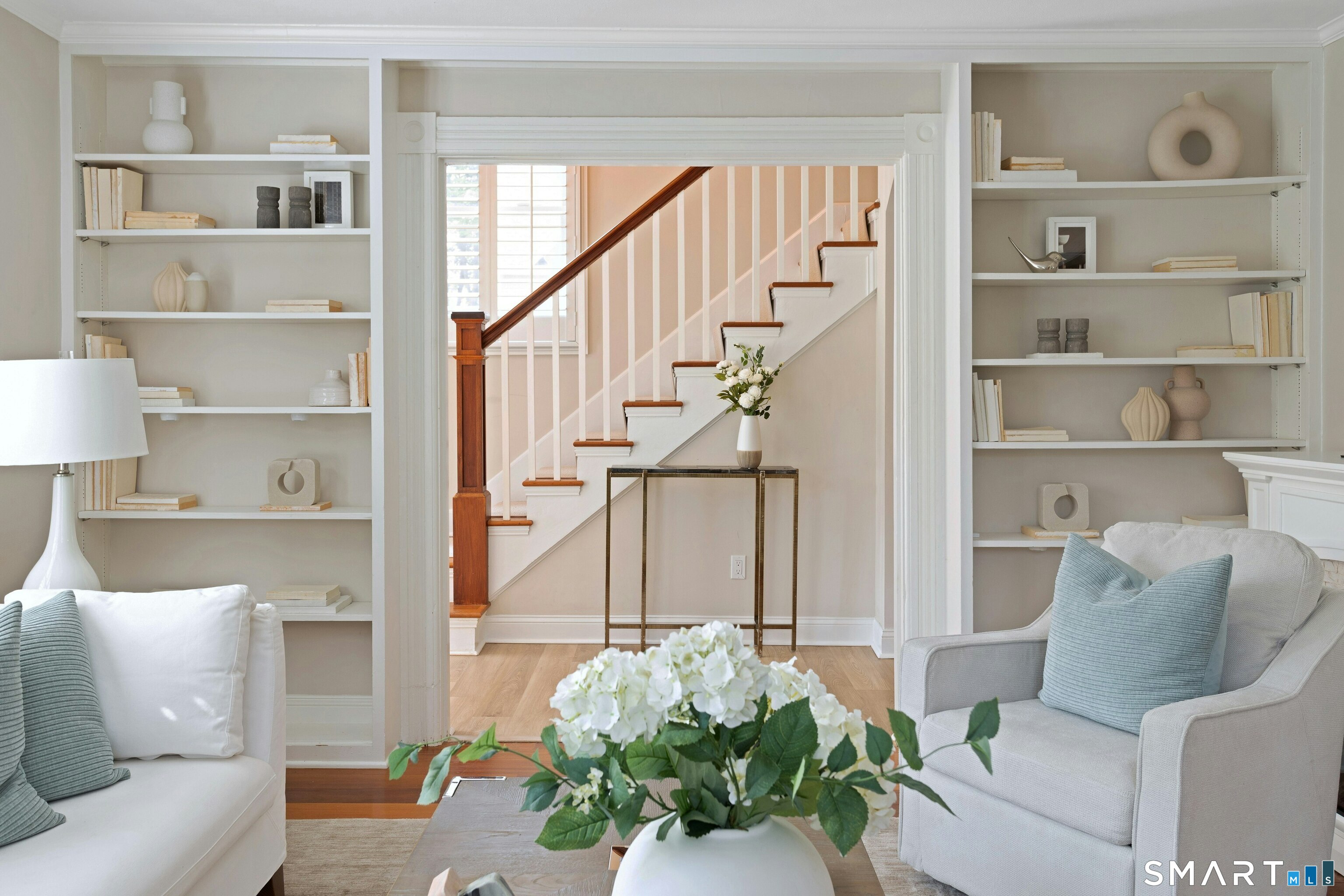 49 Wolfpit Avenue photo 5