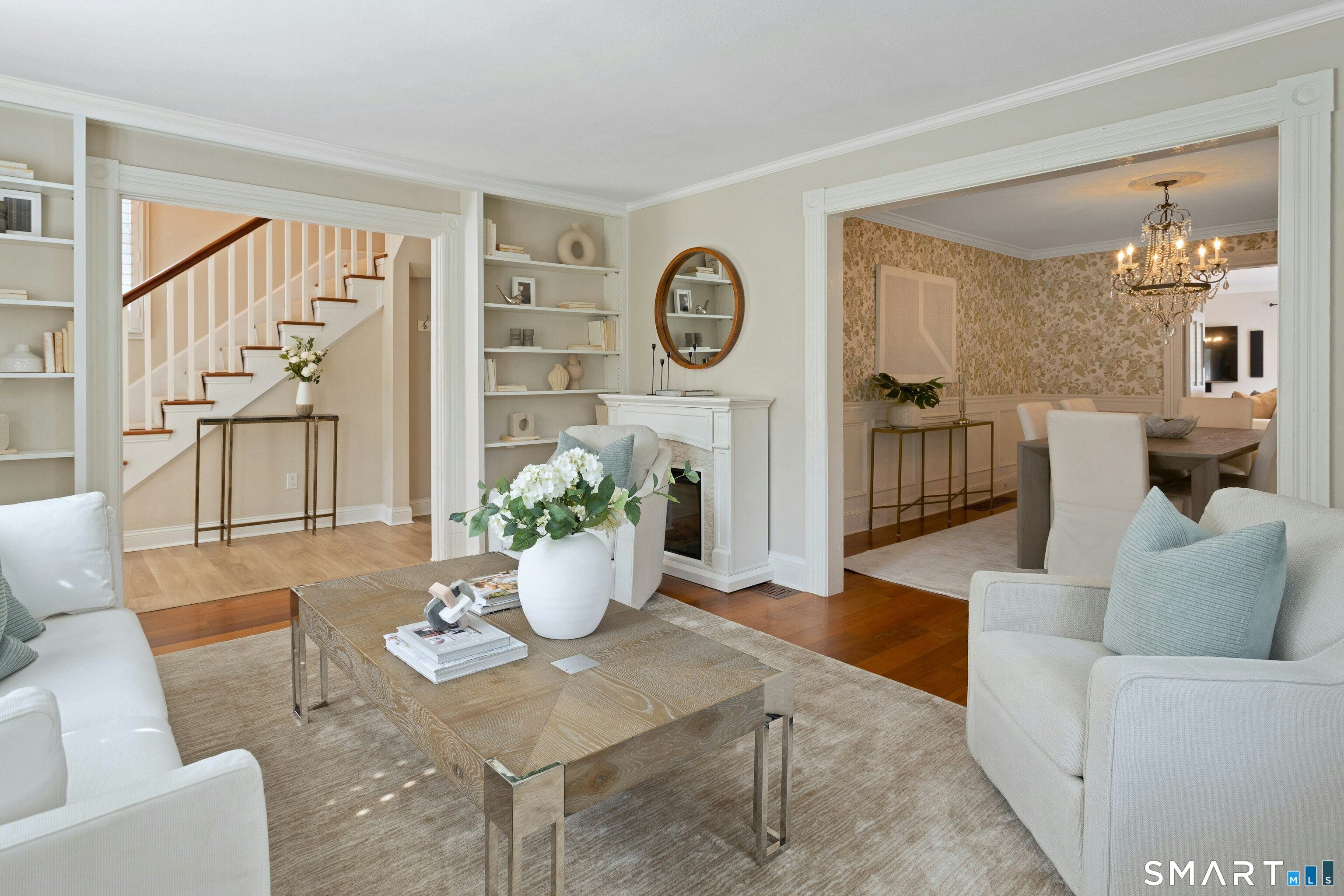 49 Wolfpit Avenue photo 6