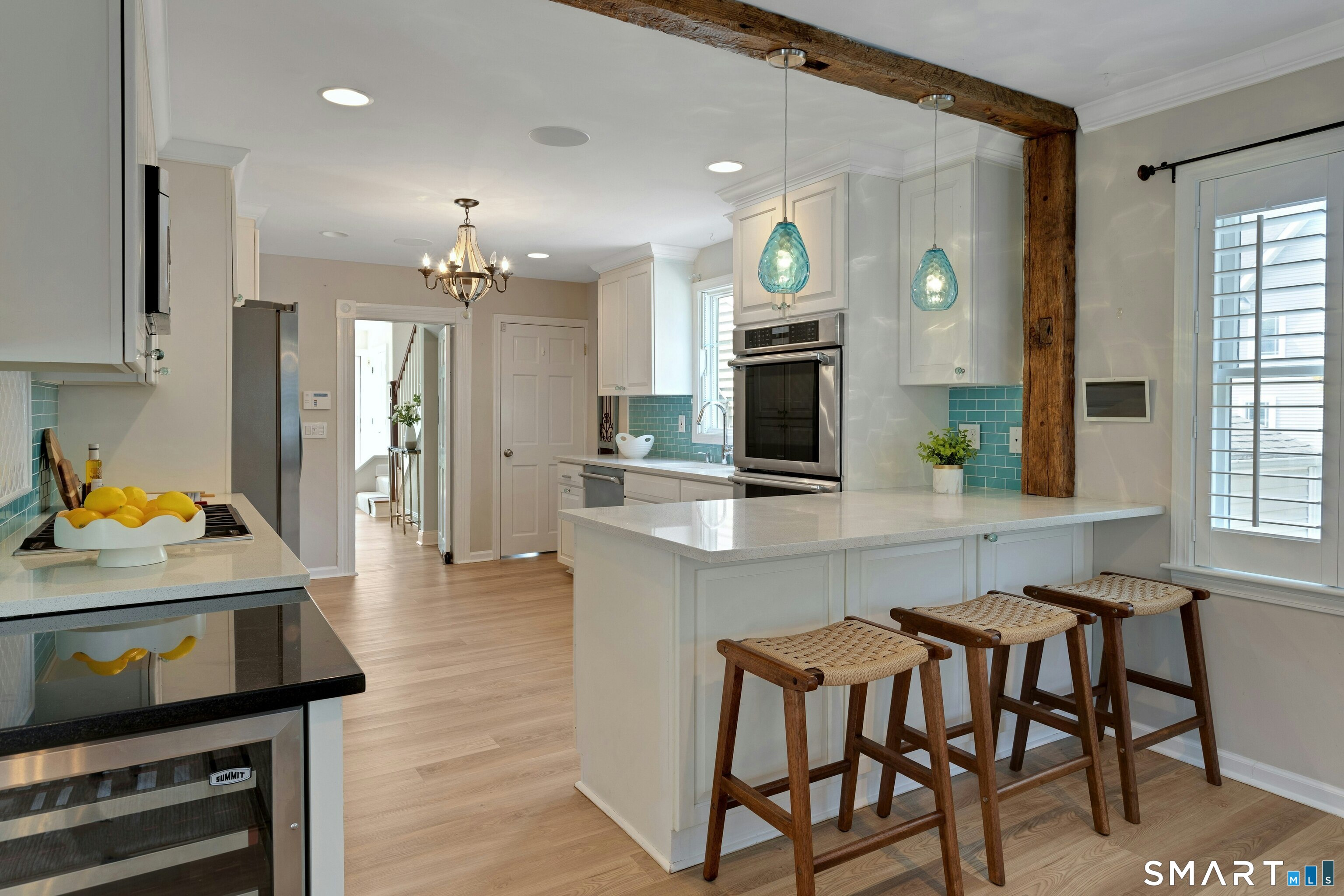 49 Wolfpit Avenue photo 10