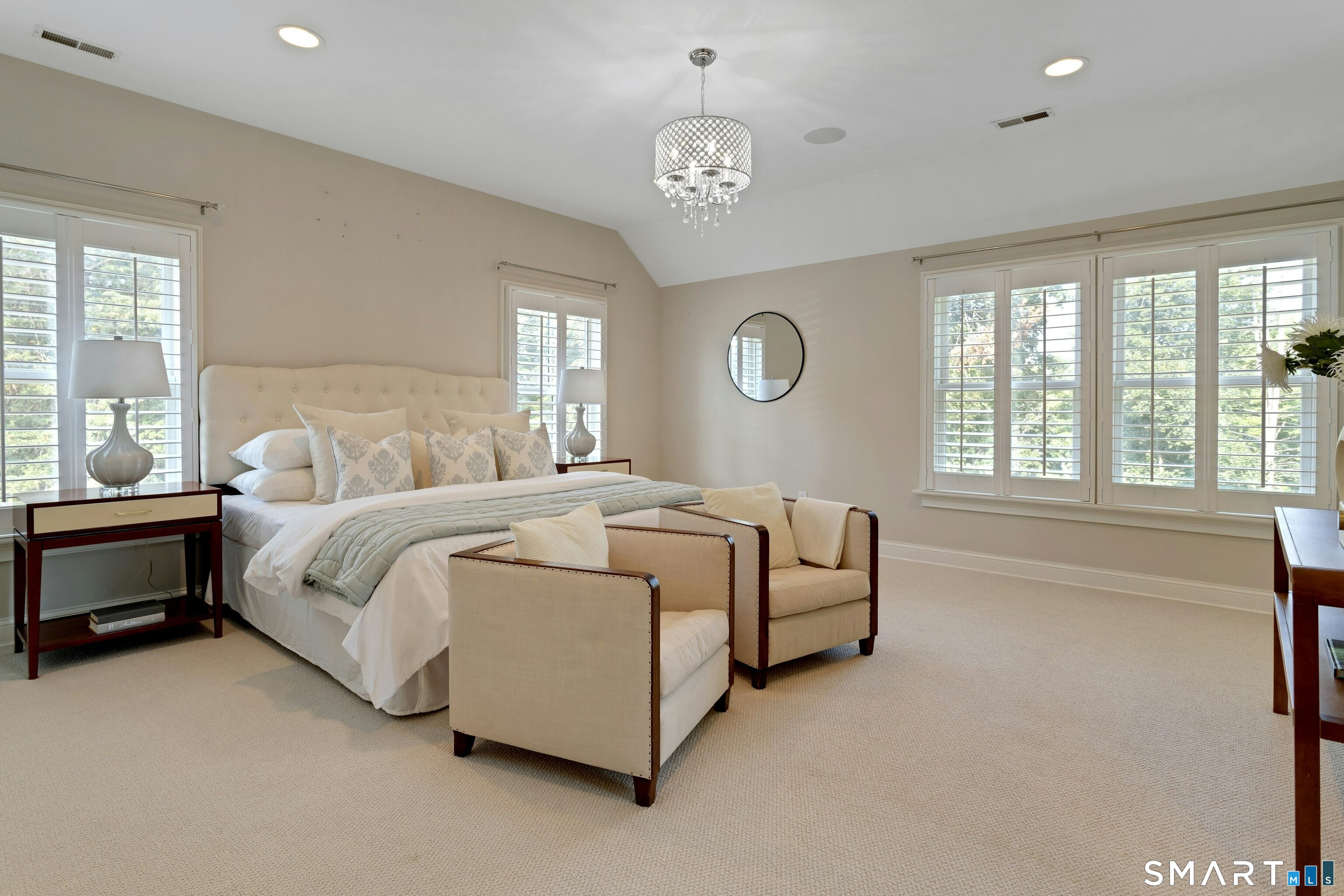 49 Wolfpit Avenue photo 20