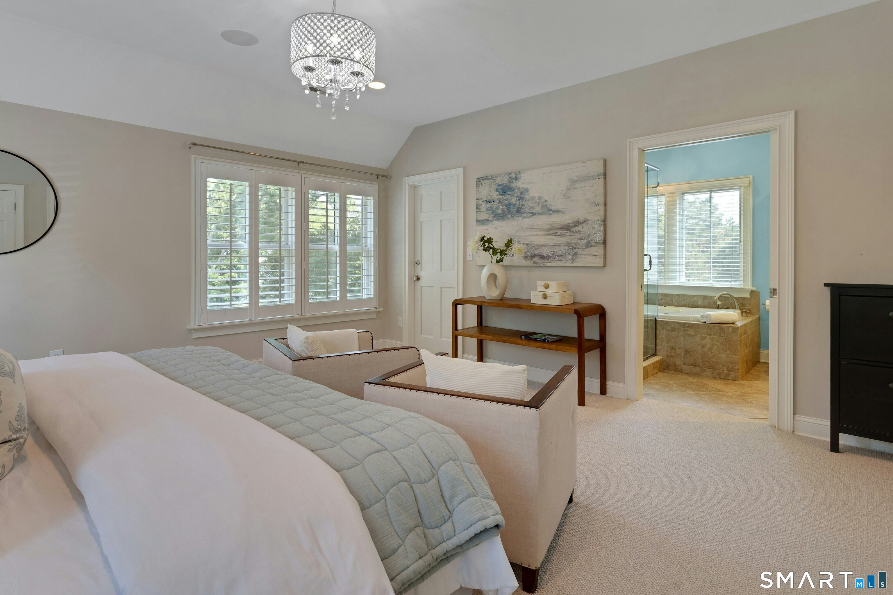 49 Wolfpit Avenue photo 21