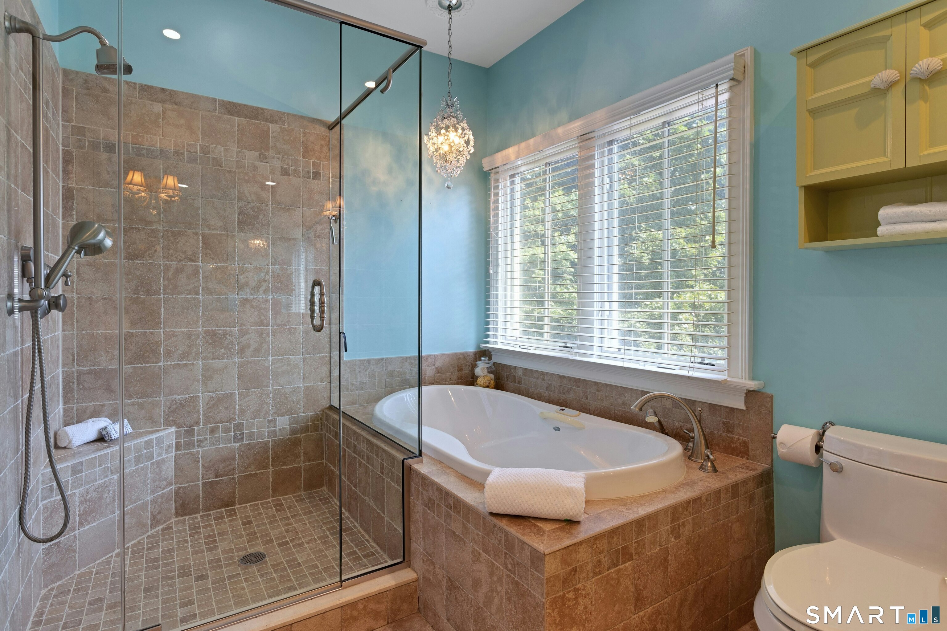 49 Wolfpit Avenue photo 22