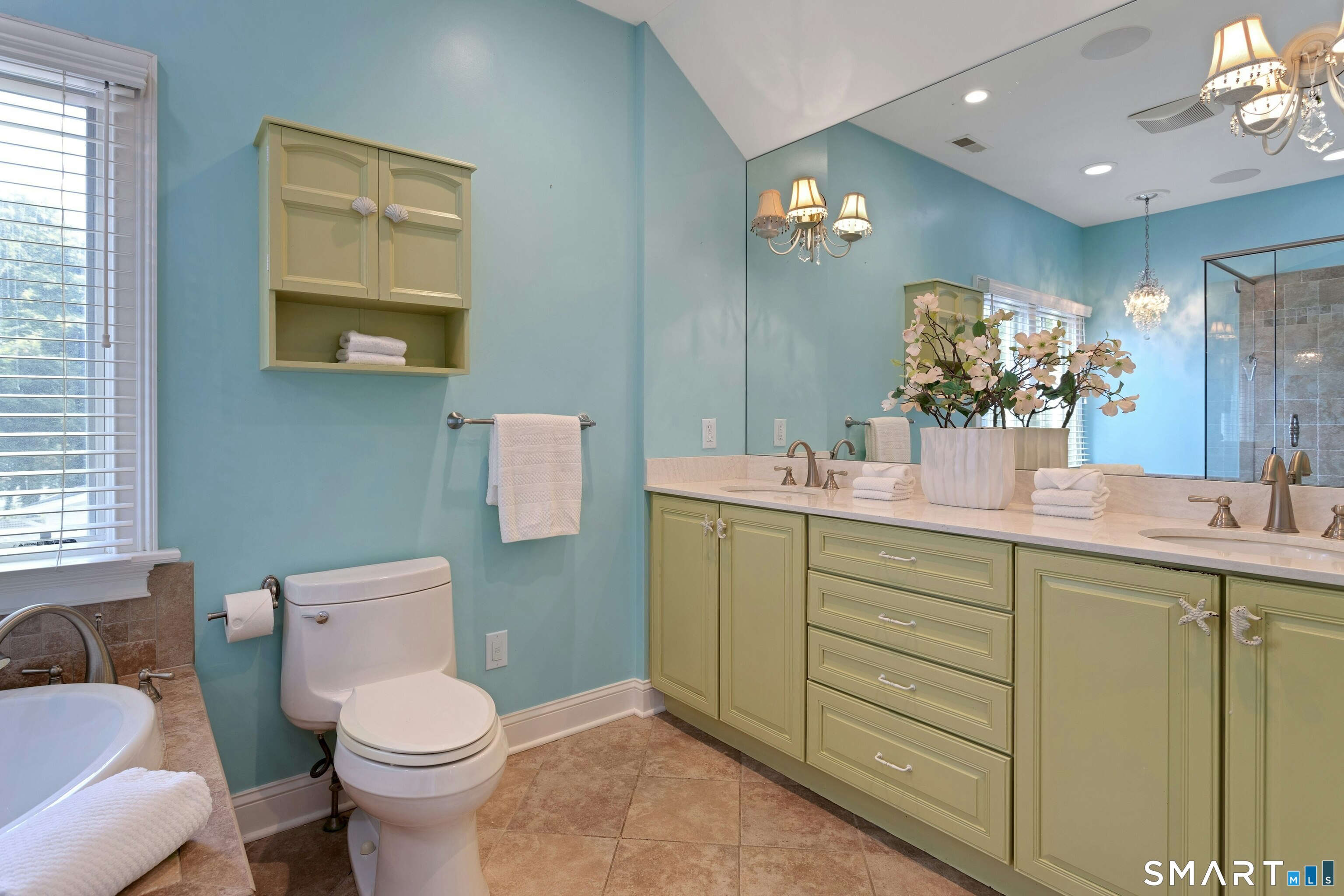 49 Wolfpit Avenue photo 23