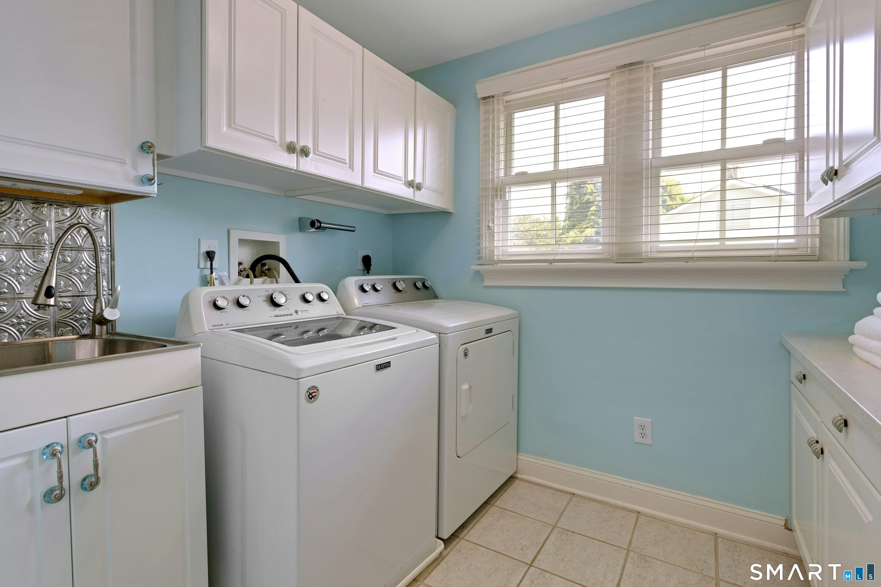 49 Wolfpit Avenue photo 28