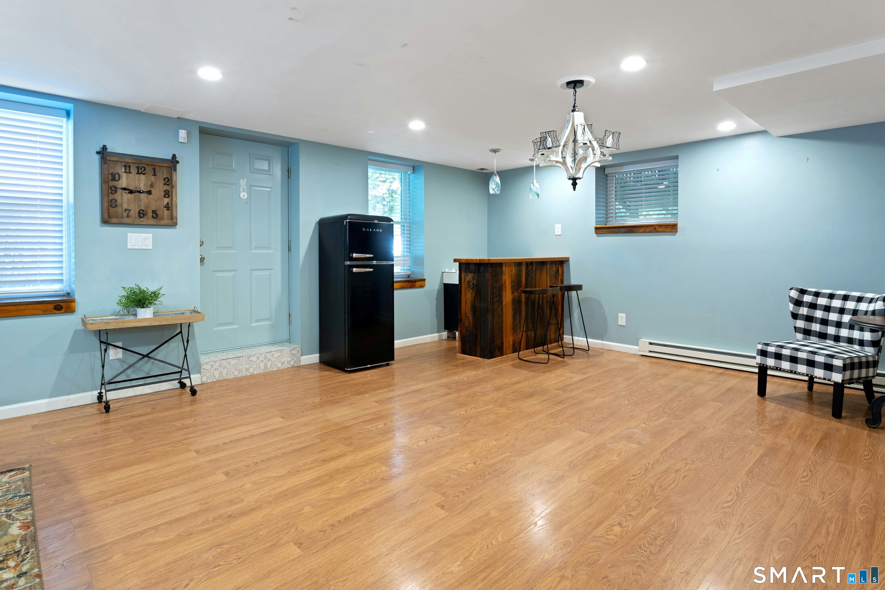 49 Wolfpit Avenue photo 29