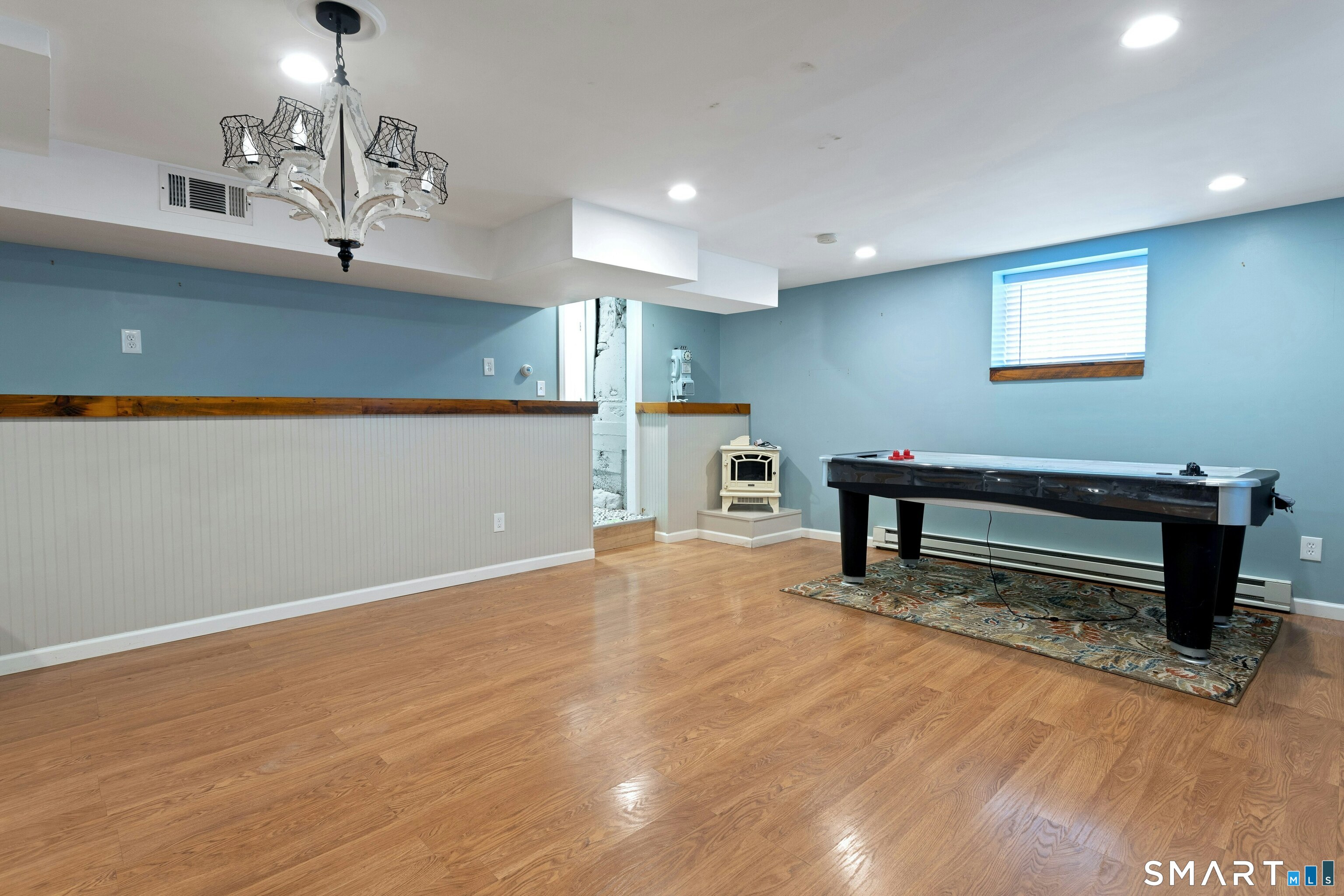 49 Wolfpit Avenue photo 30