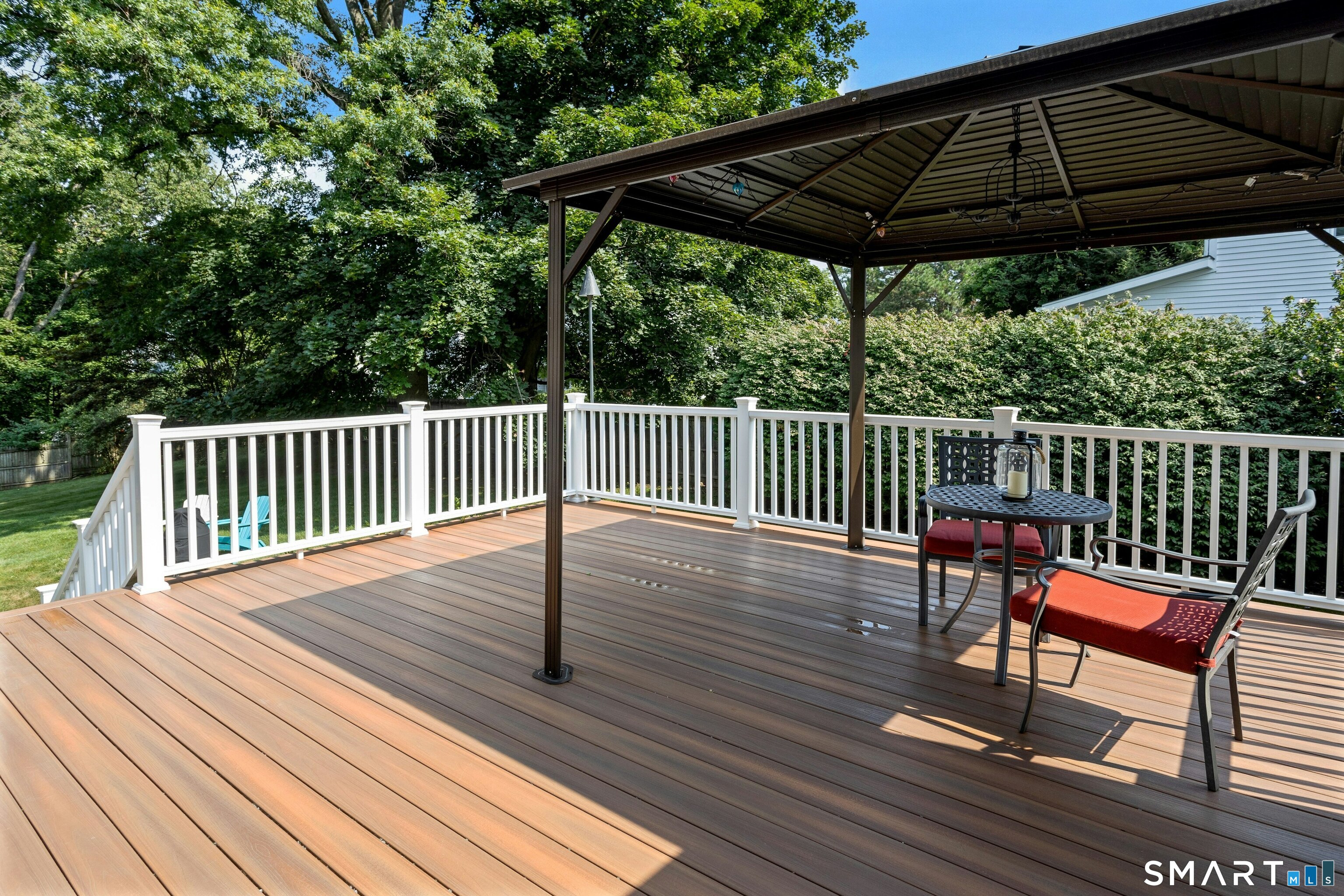 49 Wolfpit Avenue photo 31