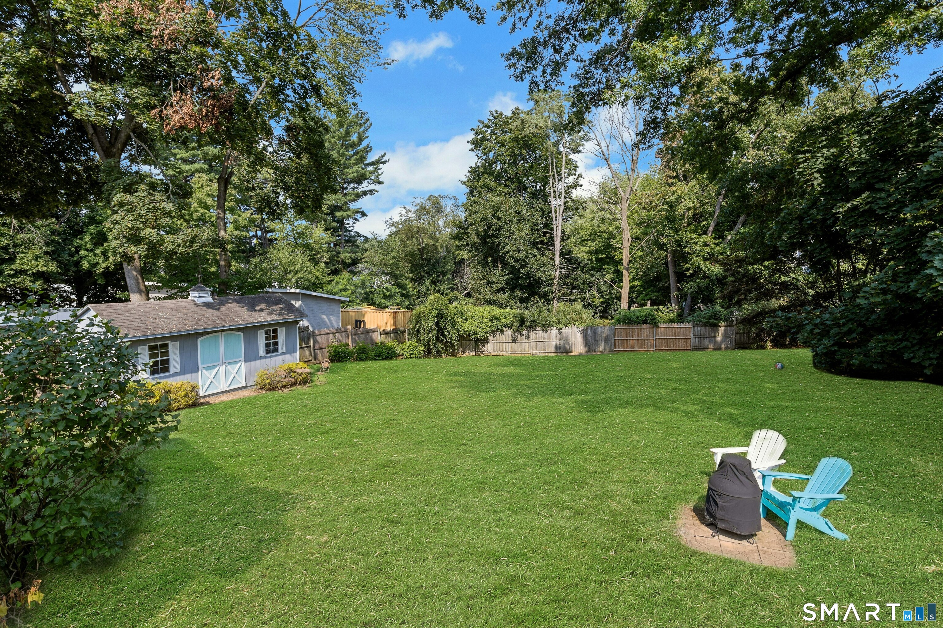 49 Wolfpit Avenue photo 33