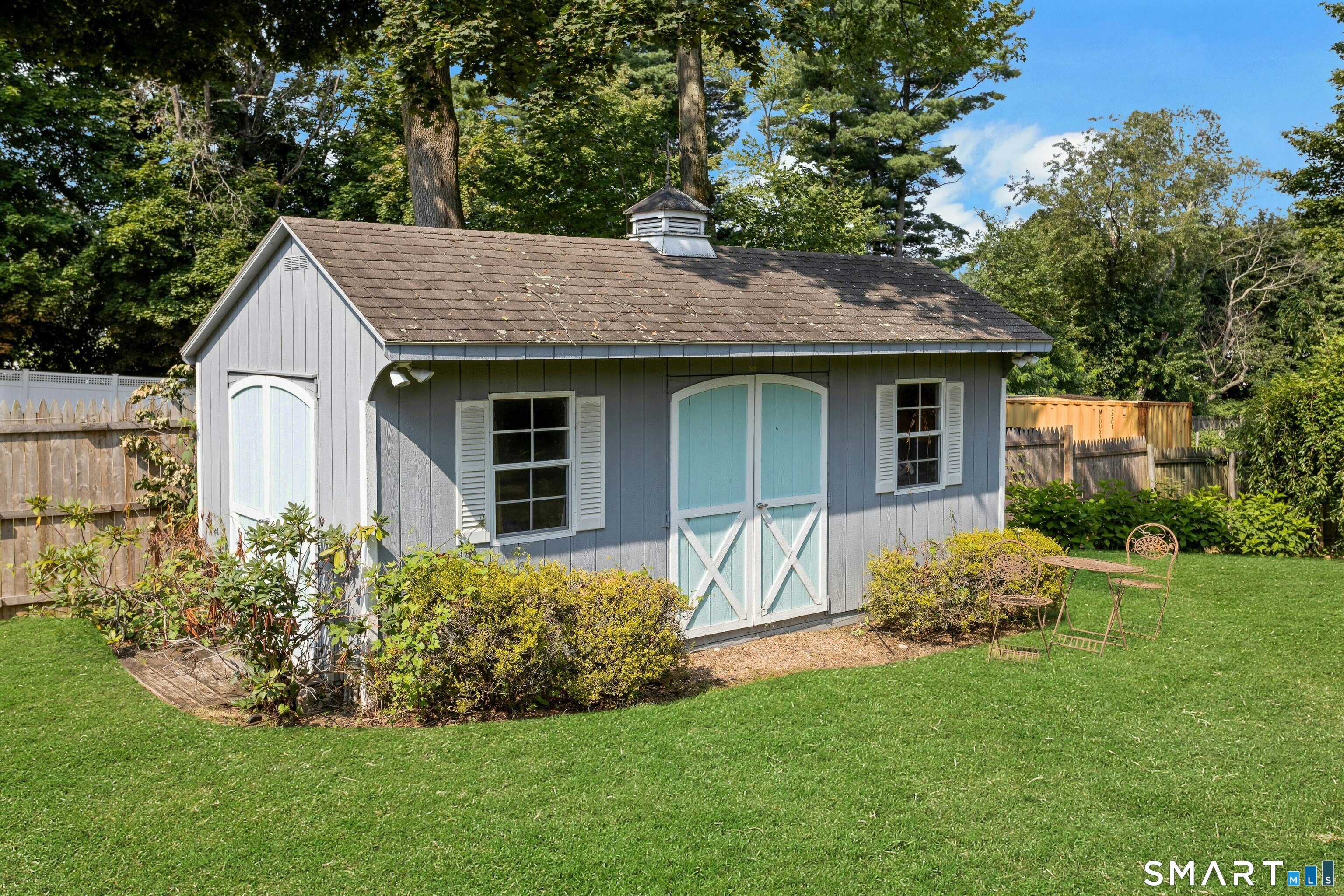 49 Wolfpit Avenue photo 34