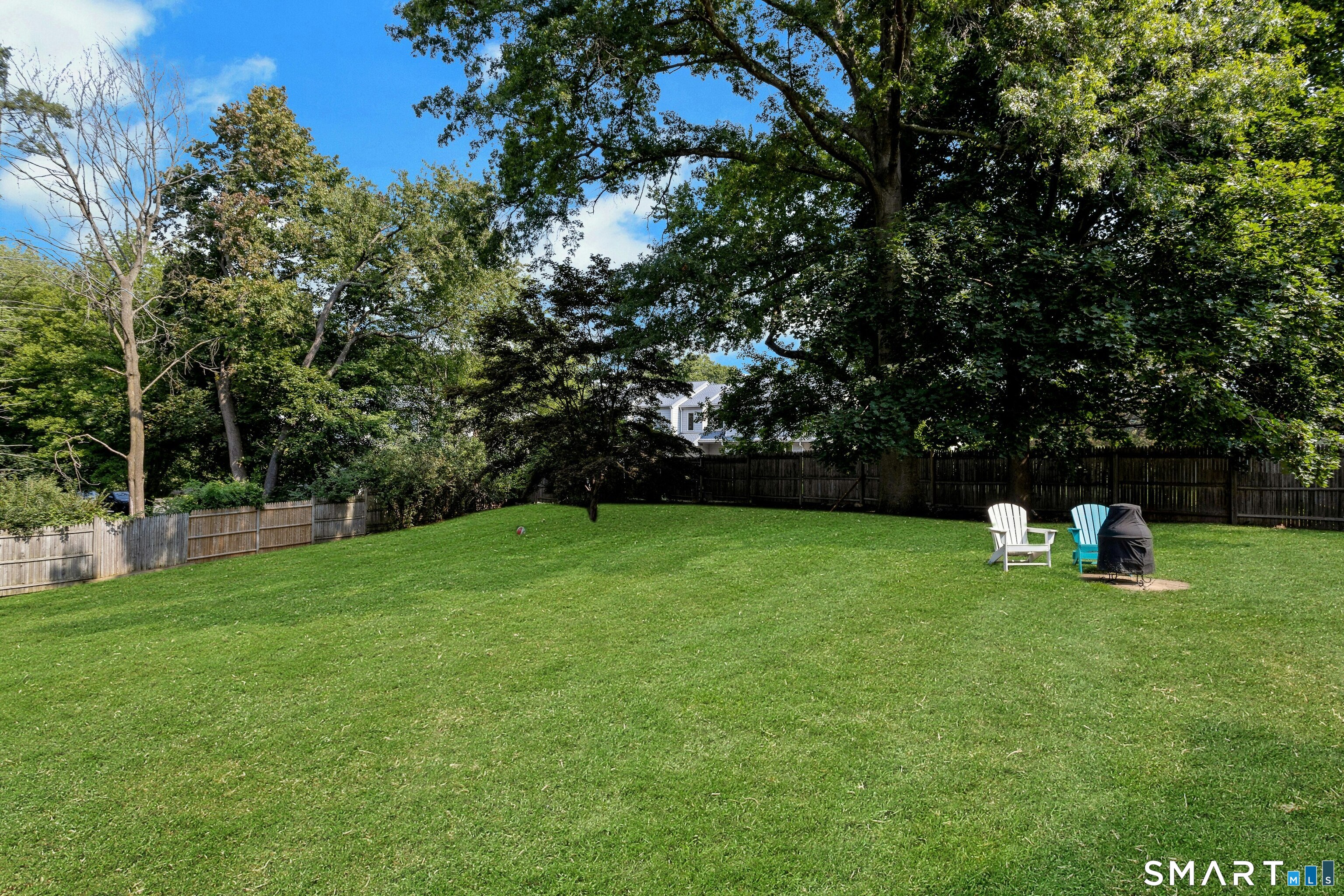 49 Wolfpit Avenue photo 35