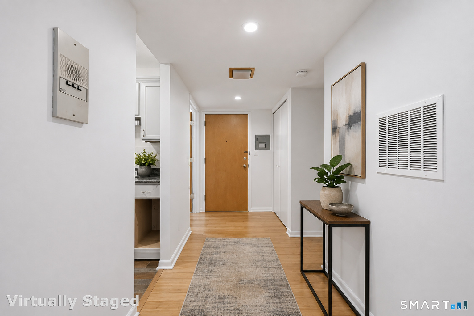 2nd image of 45 Park Pl #209, New Britain, CT 06052 | MLS# 24194119