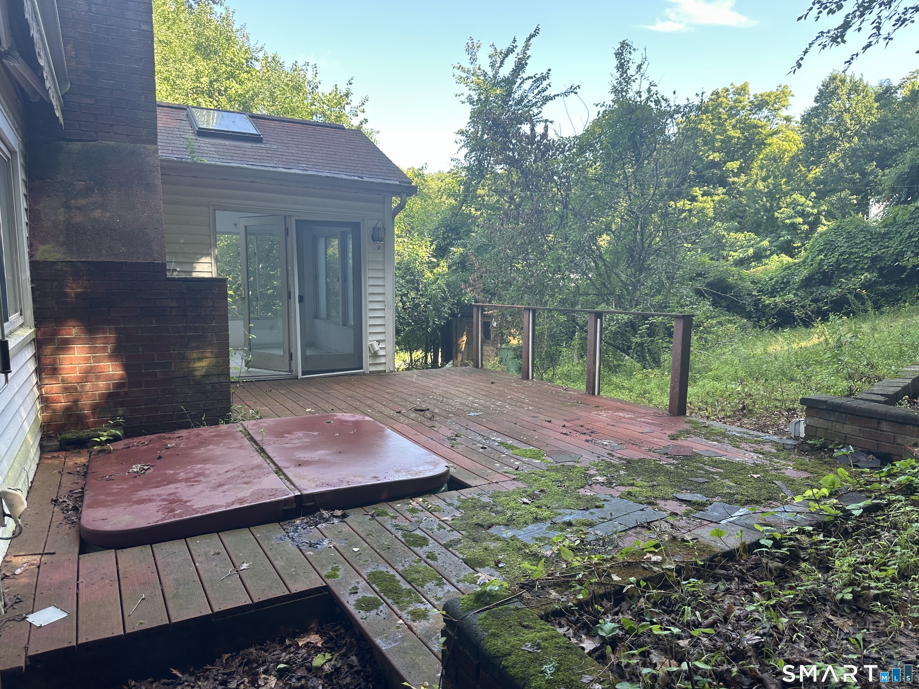 Photo 30 of Single family home for sale at 7 Harmon Dr, New Fairfield, CT 06812 | MLS# 24199823 | Listing updated on 2026-09-09
