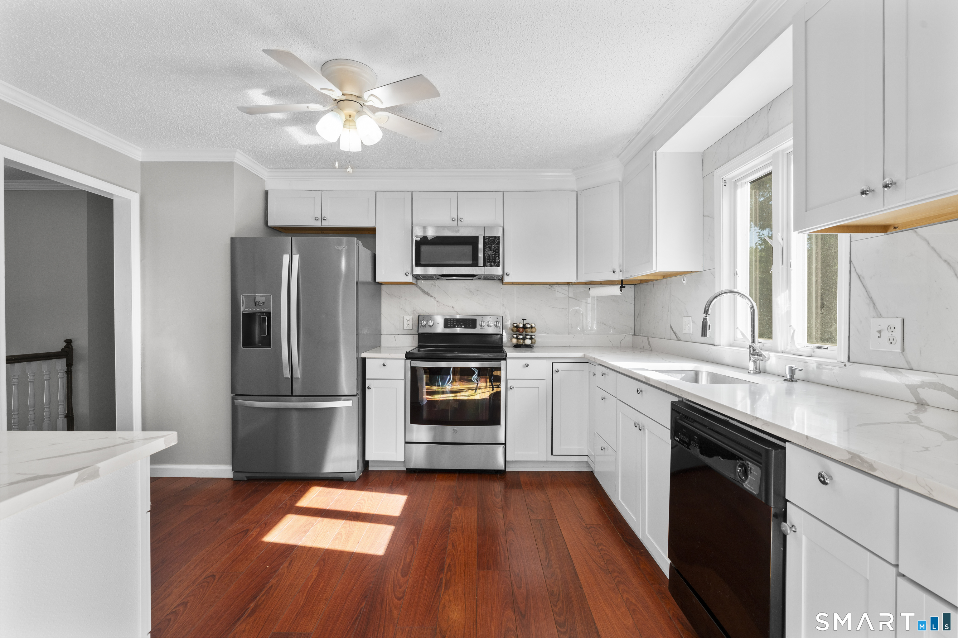 26 Harbor Ridge Road photo 11