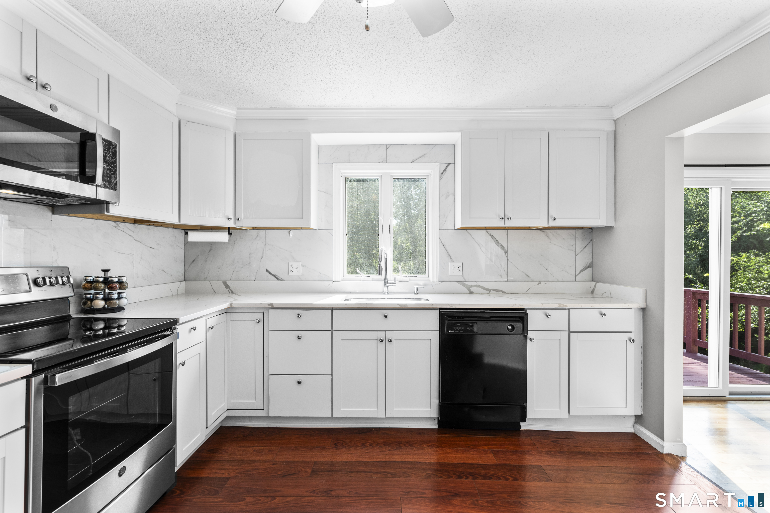 26 Harbor Ridge Road photo 12