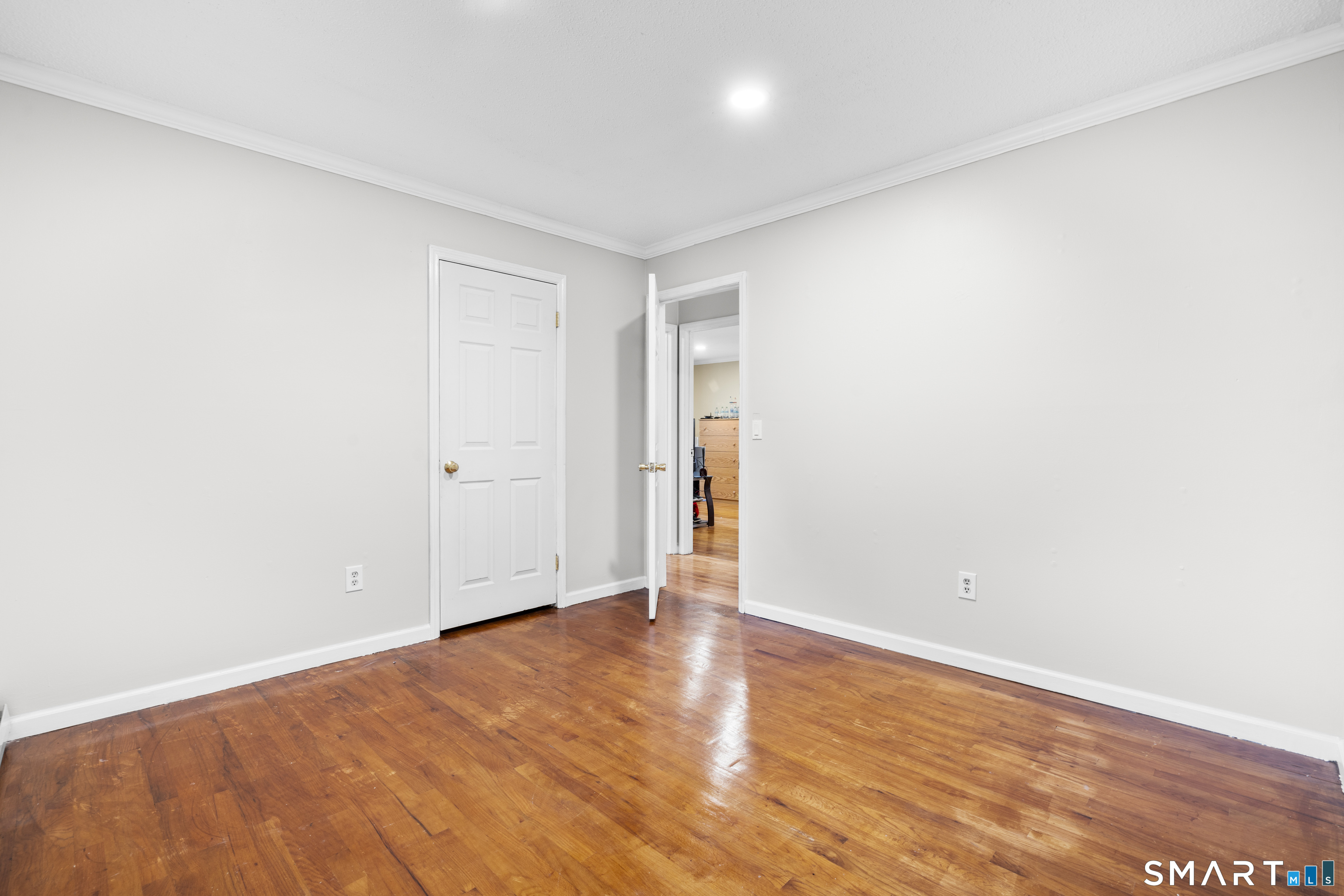 26 Harbor Ridge Road photo 13
