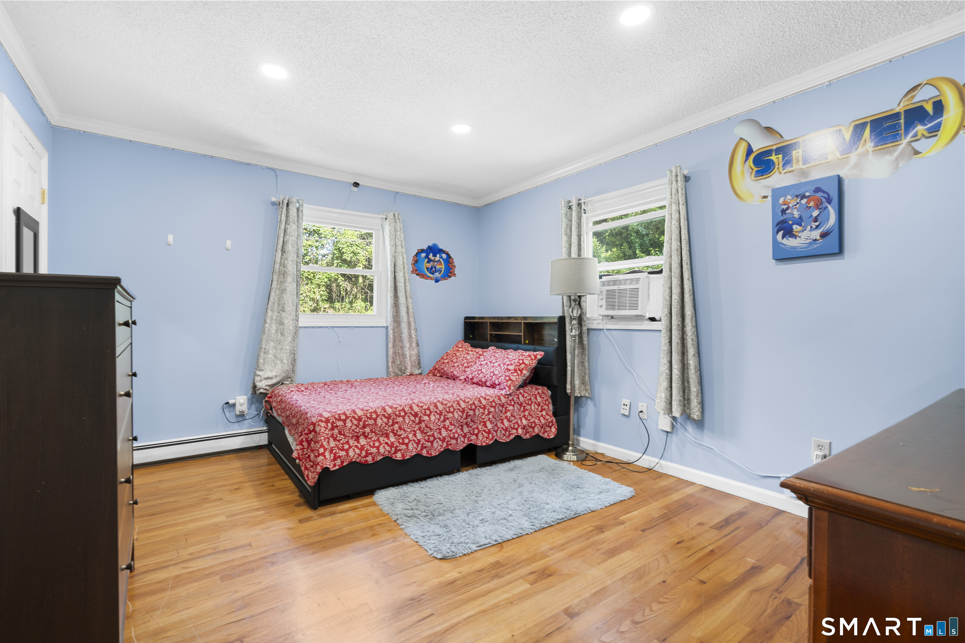26 Harbor Ridge Road photo 14