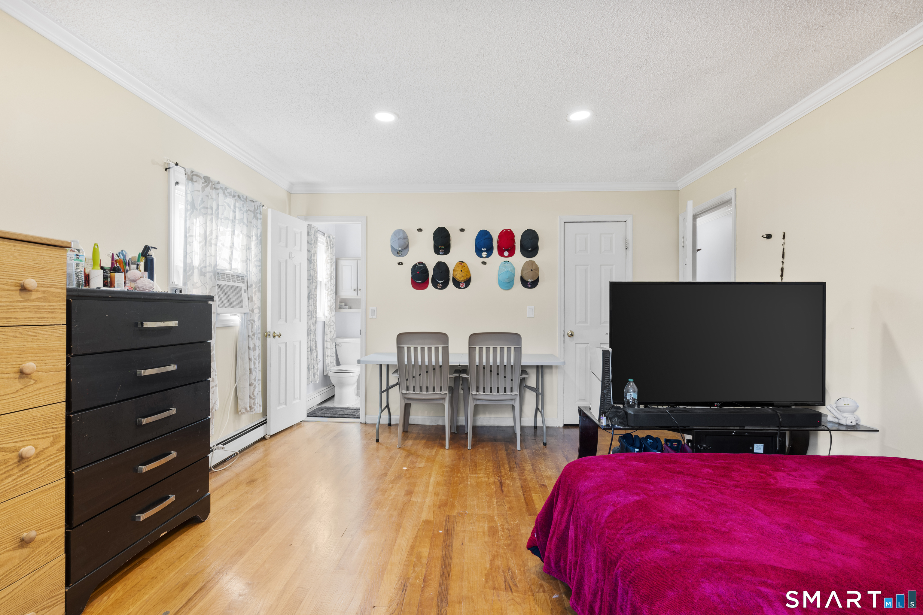 26 Harbor Ridge Road photo 15