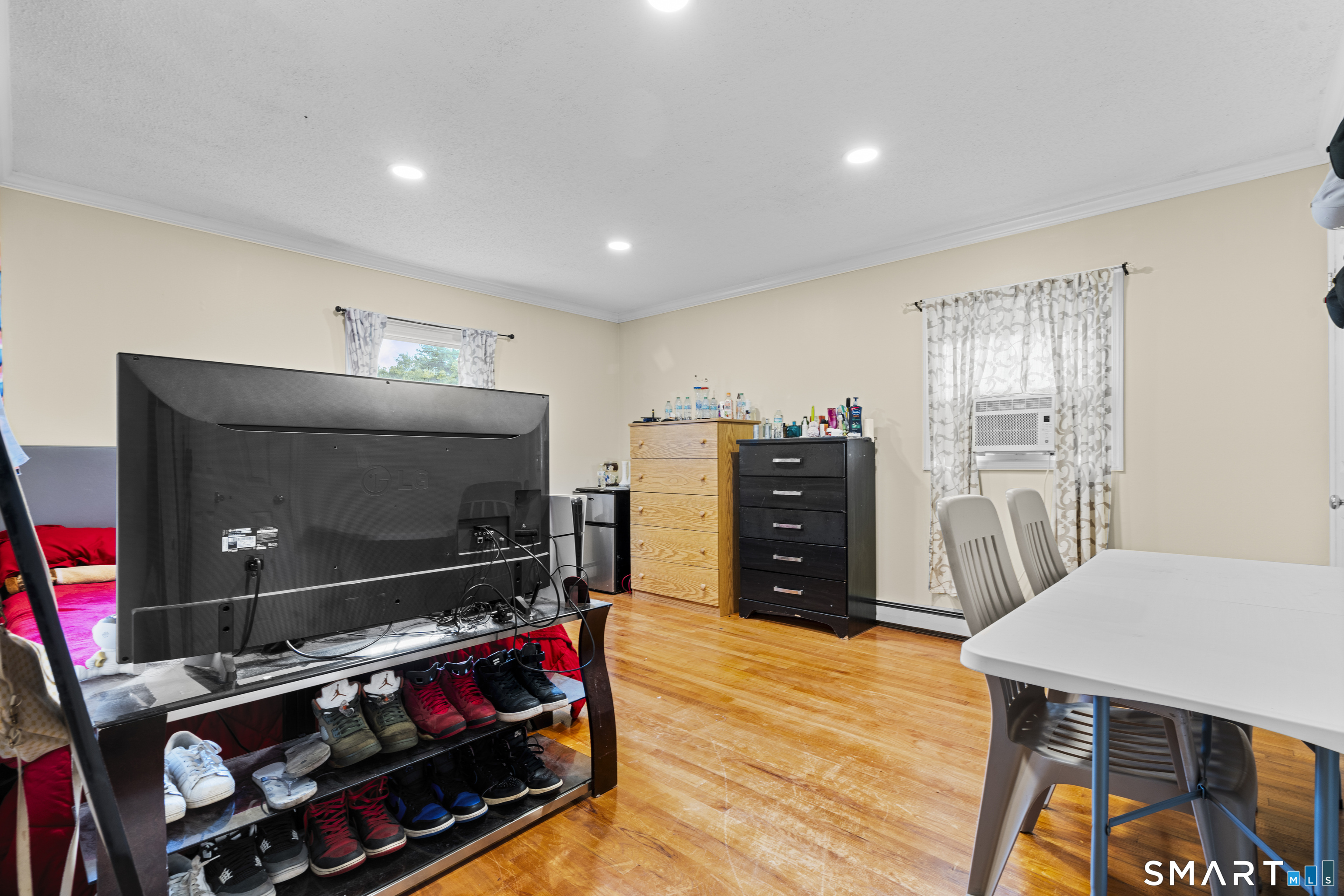 26 Harbor Ridge Road photo 16