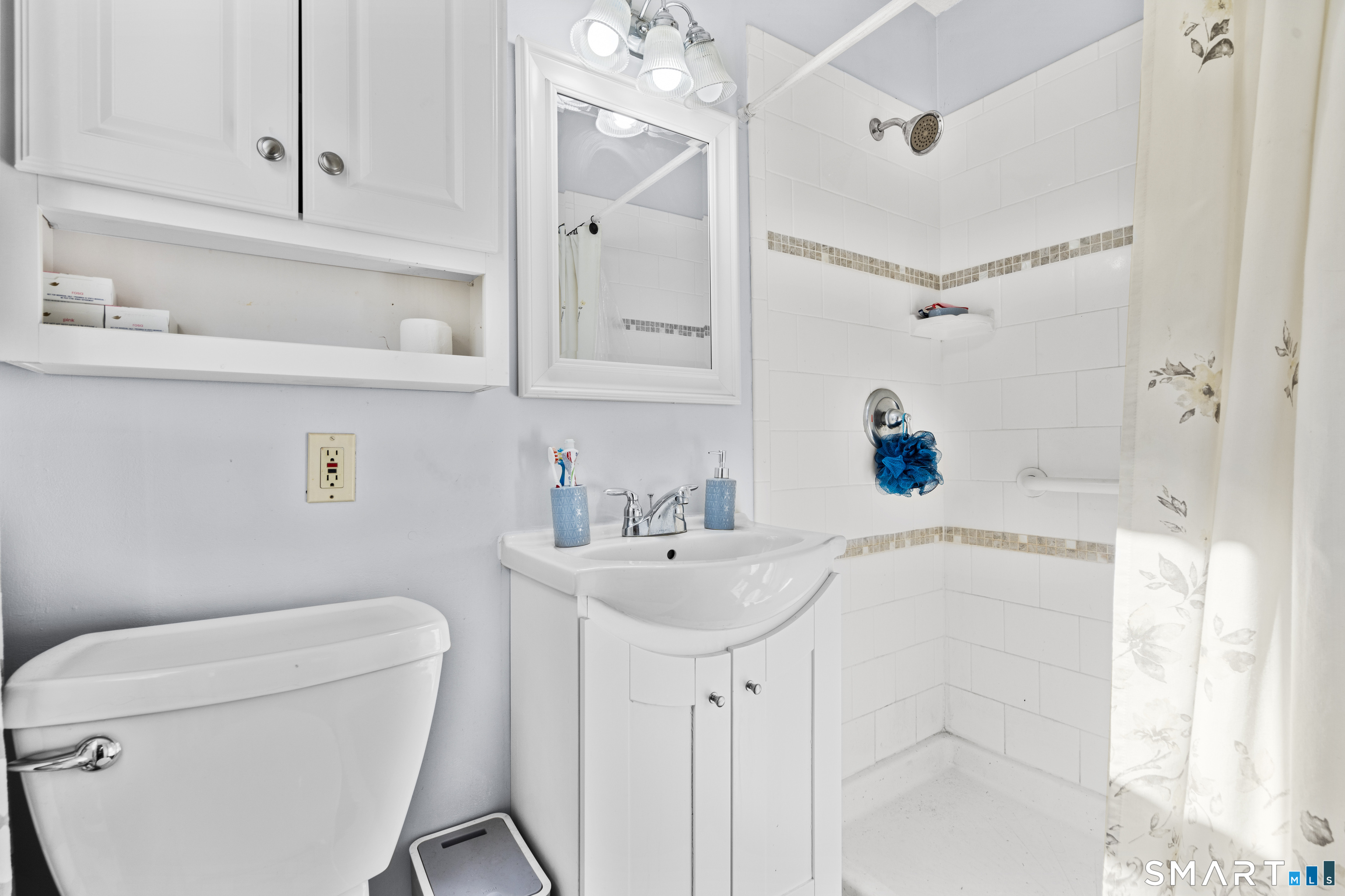 26 Harbor Ridge Road photo 17