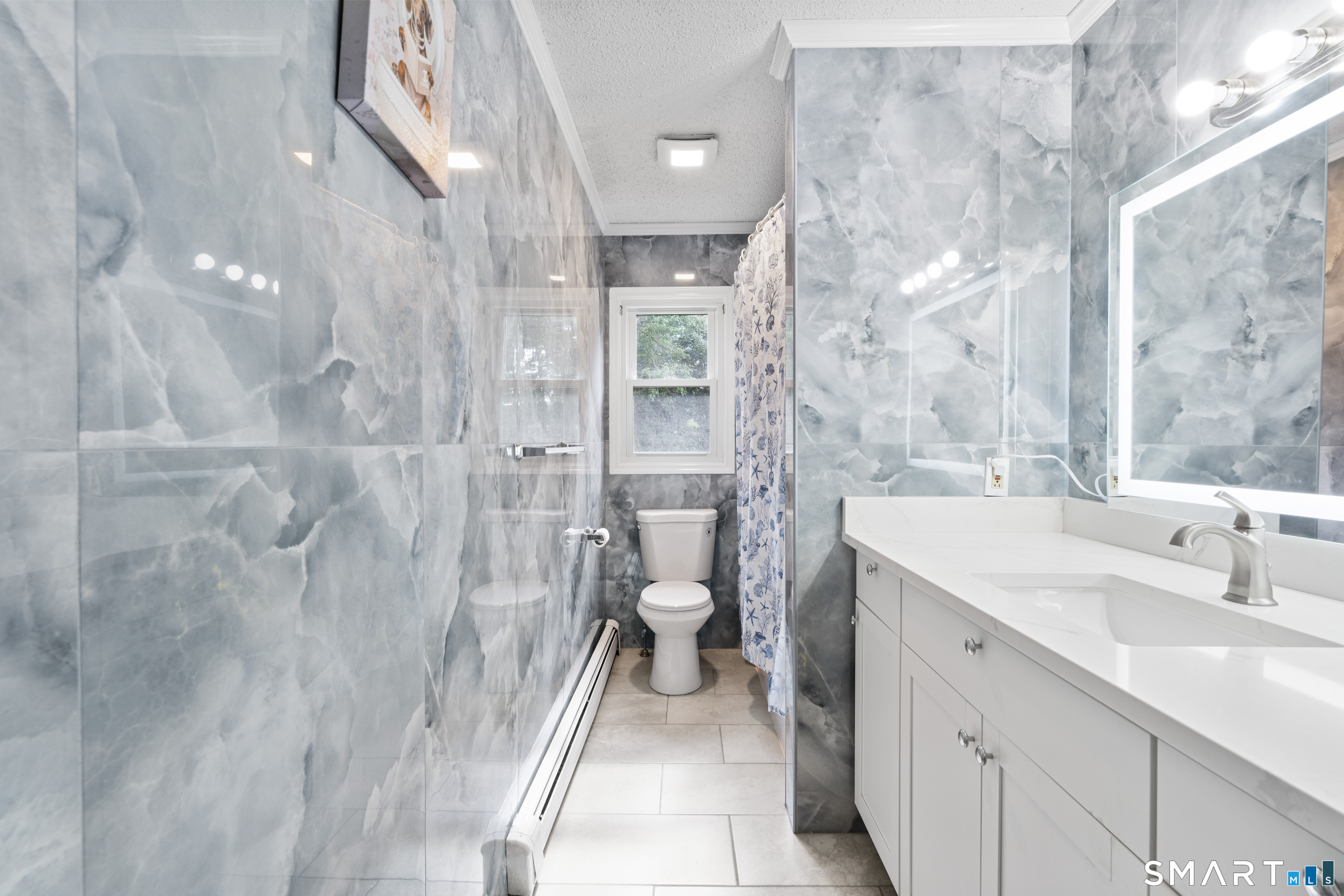 26 Harbor Ridge Road photo 18