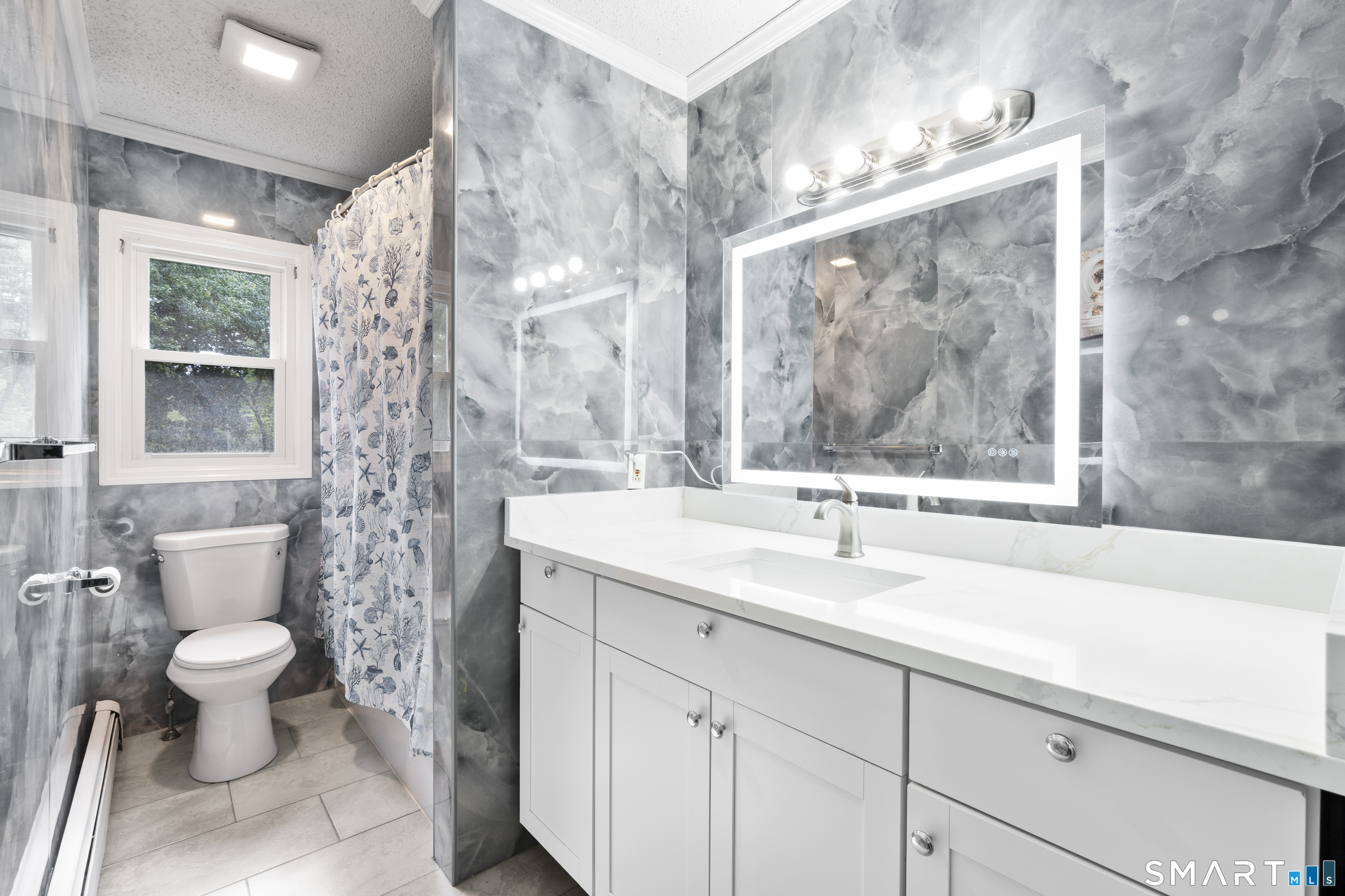 26 Harbor Ridge Road photo 19