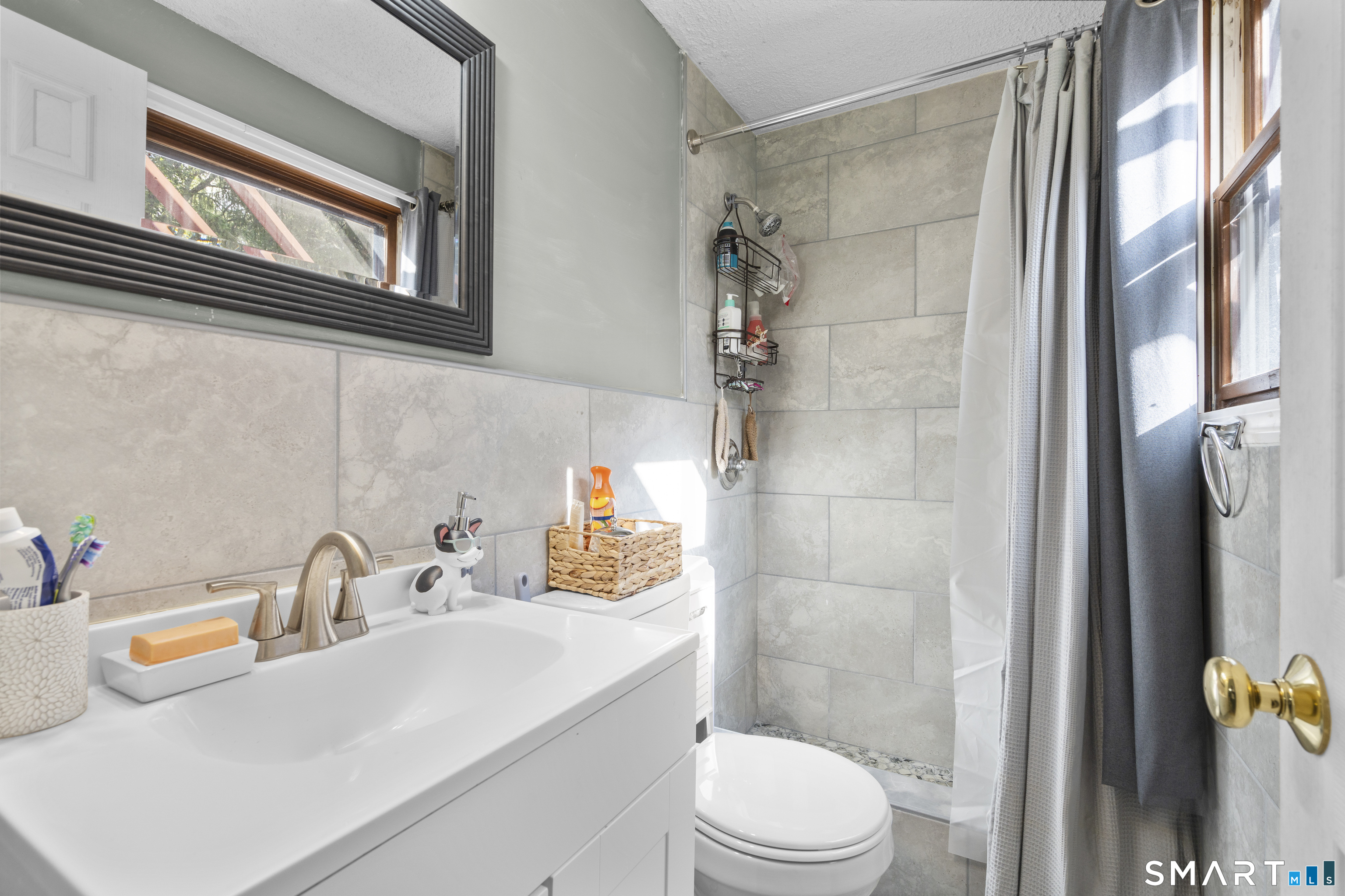 26 Harbor Ridge Road photo 22