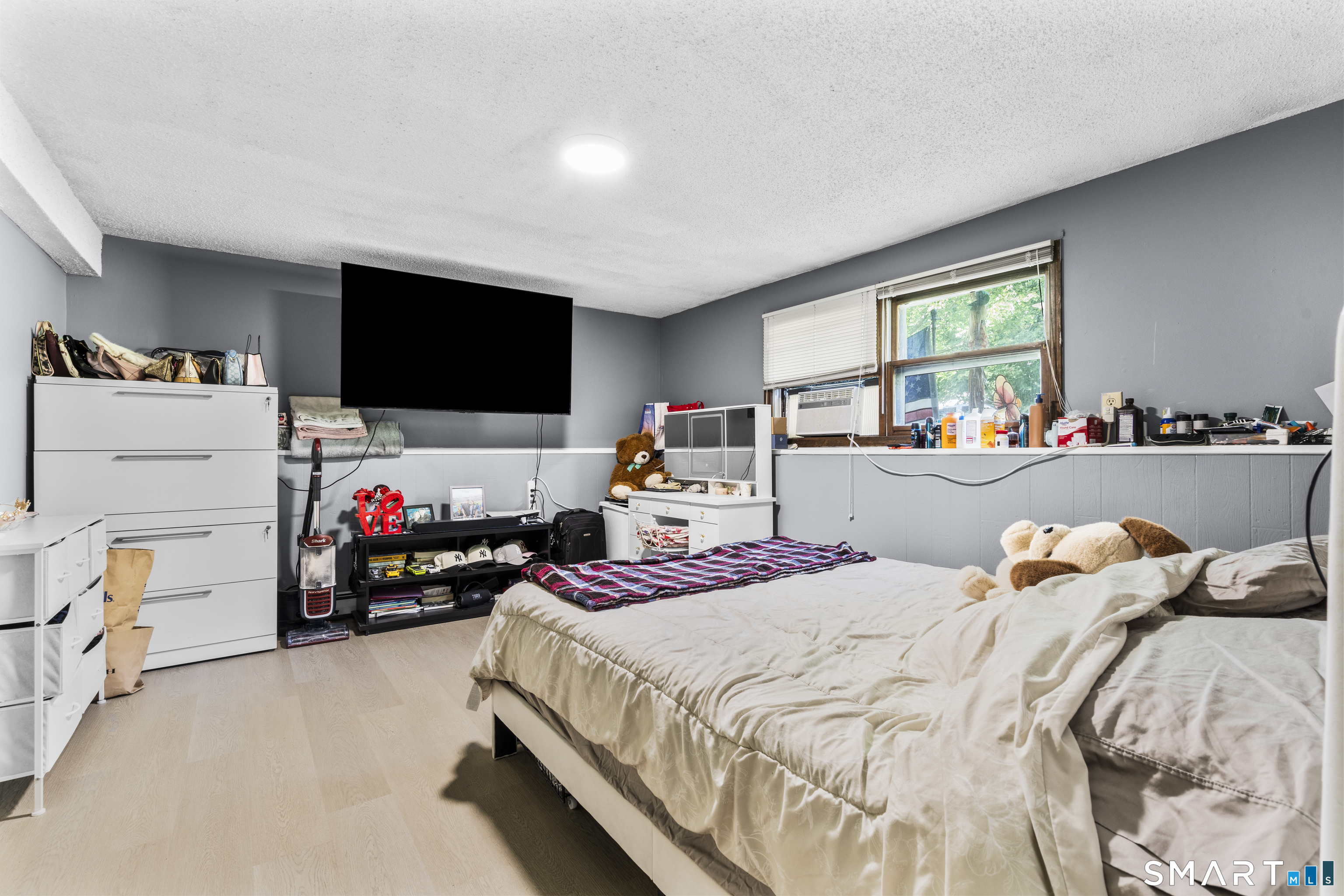 26 Harbor Ridge Road photo 24