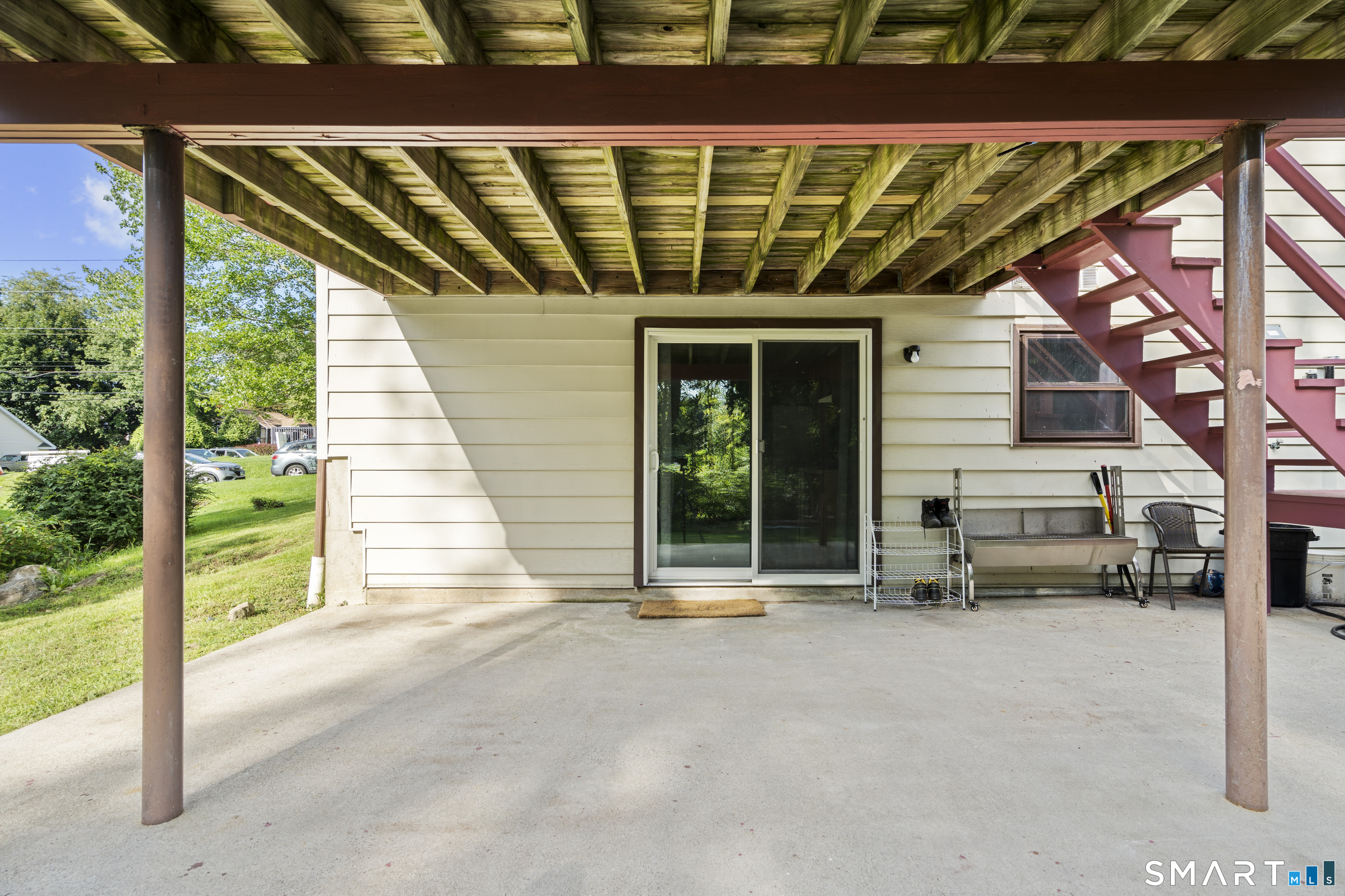 26 Harbor Ridge Road photo 30
