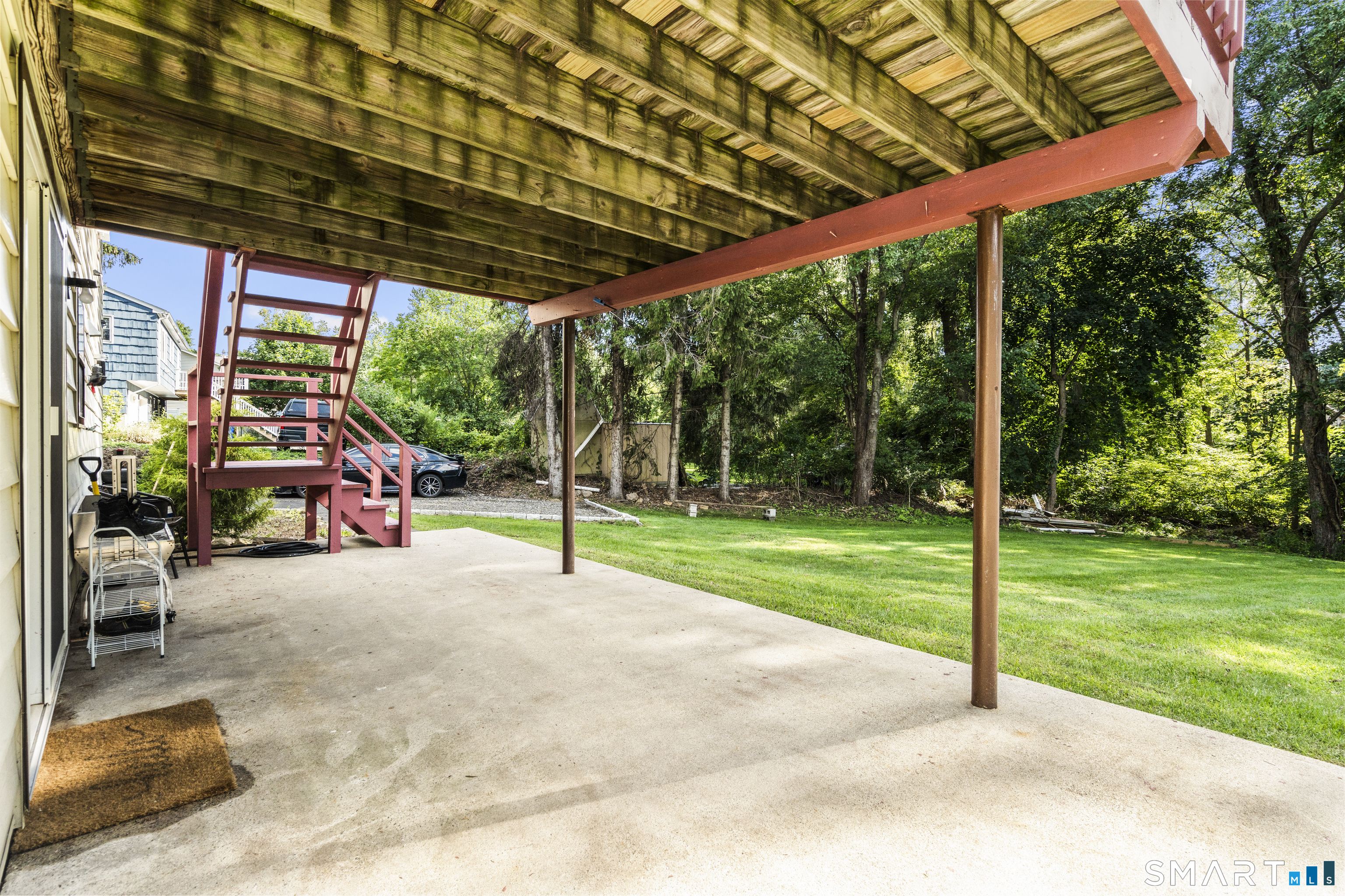 26 Harbor Ridge Road photo 31