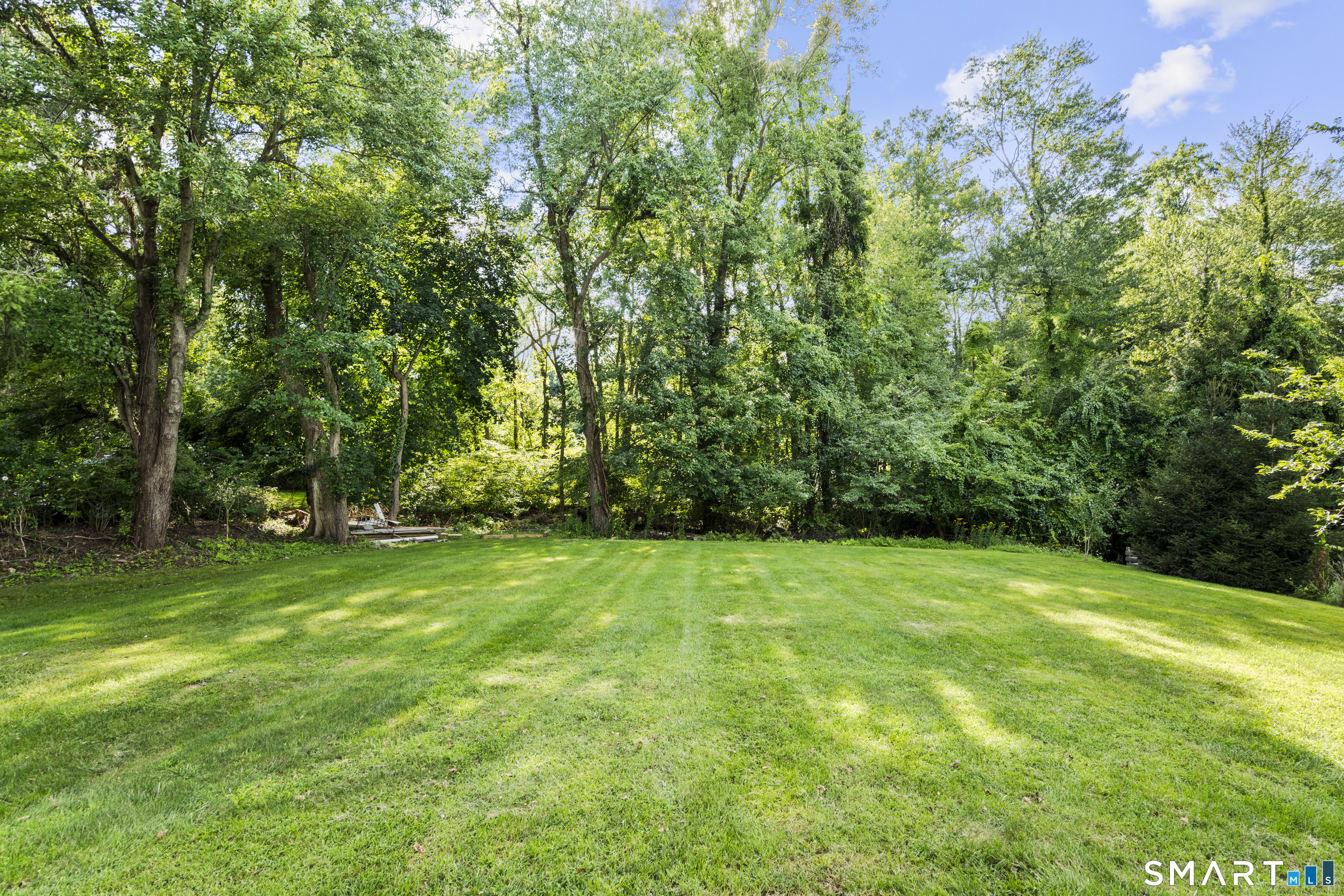 26 Harbor Ridge Road photo 32
