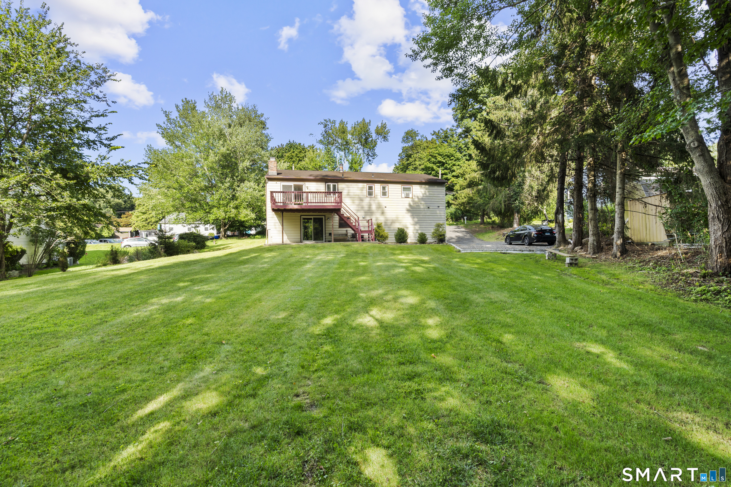 26 Harbor Ridge Road photo 33