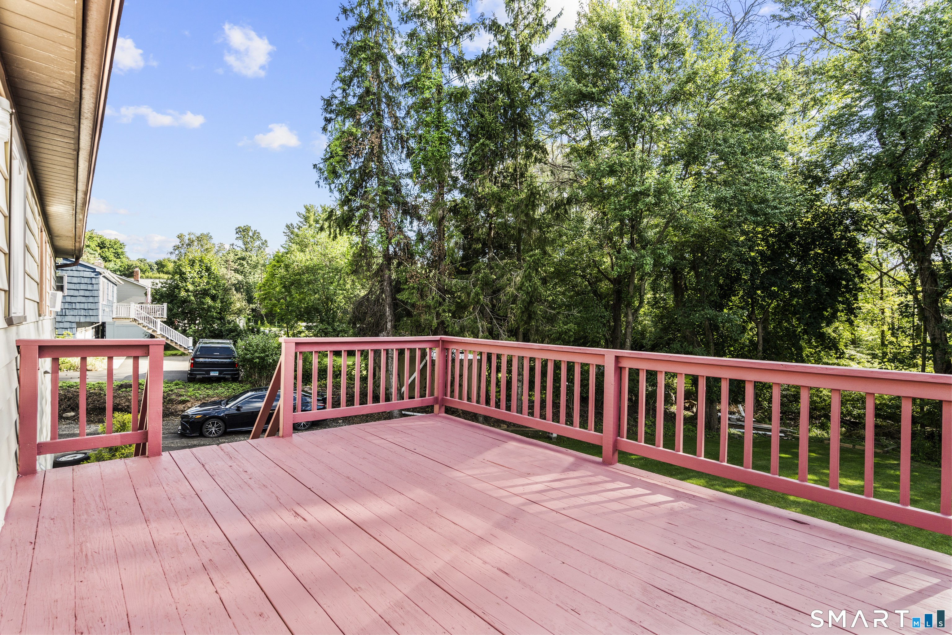 26 Harbor Ridge Road photo 34