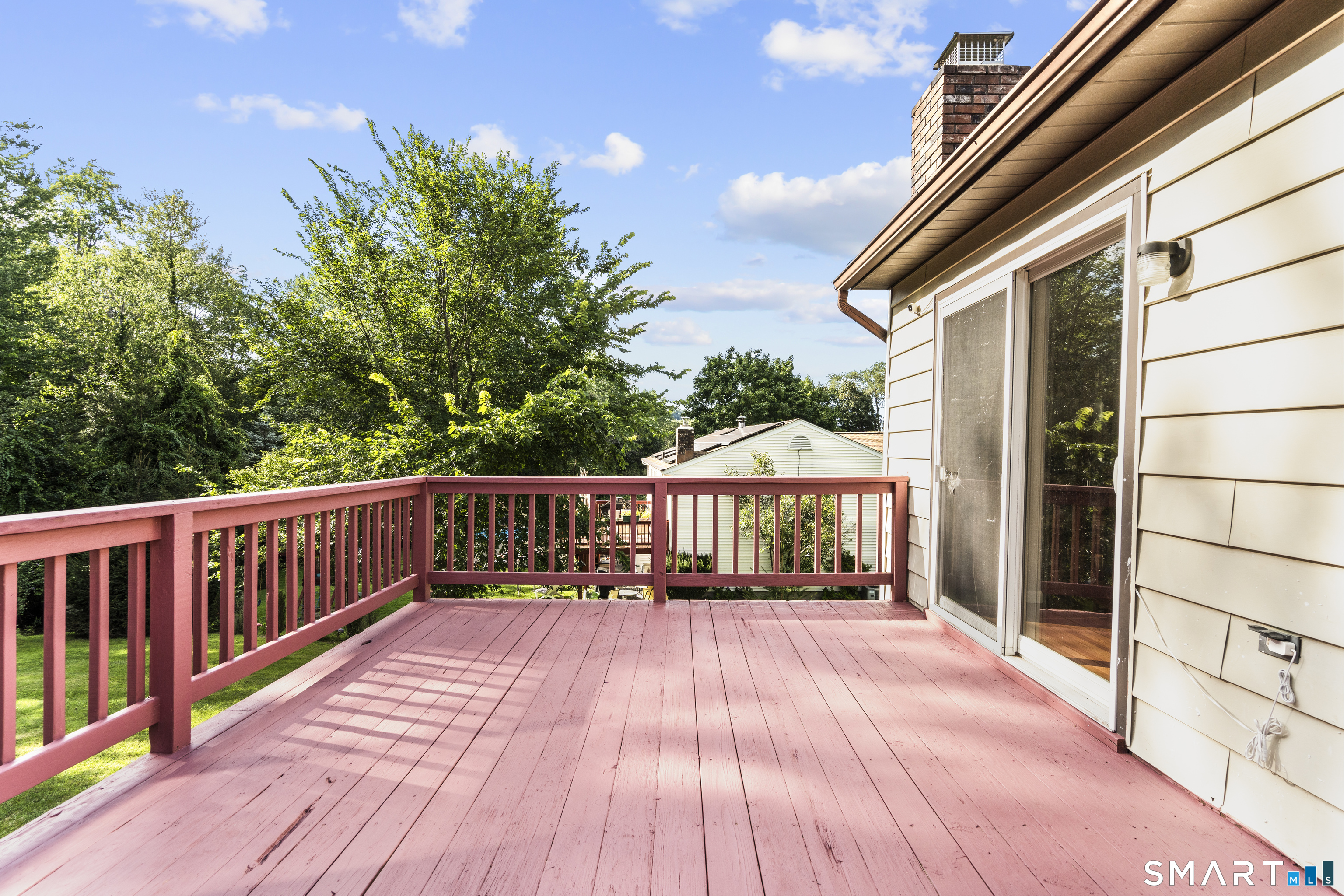 26 Harbor Ridge Road photo 35
