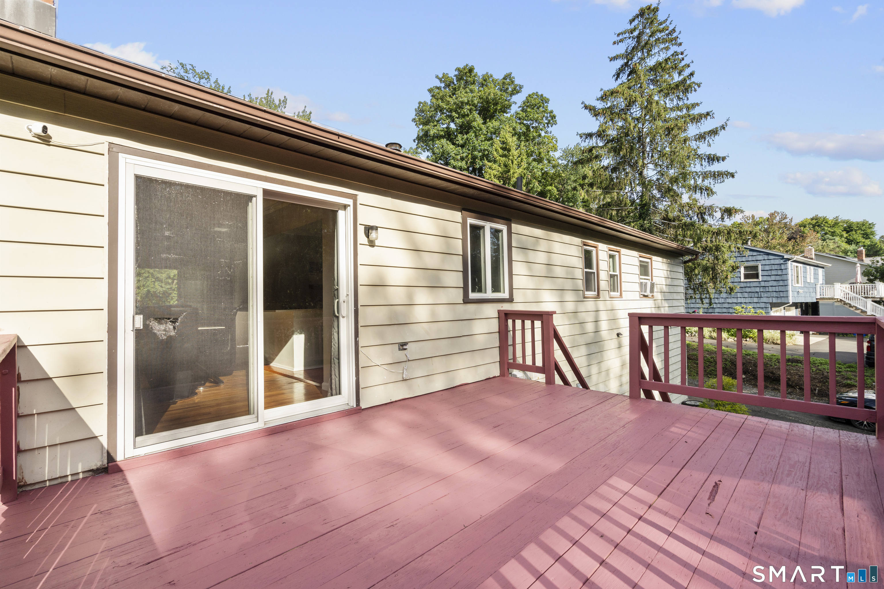 26 Harbor Ridge Road photo 36