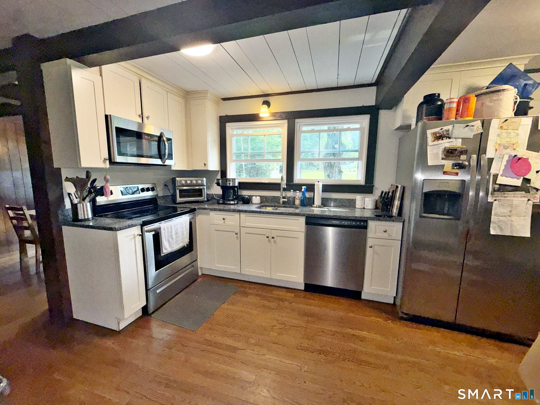 495 Isinglass Road photo 2
